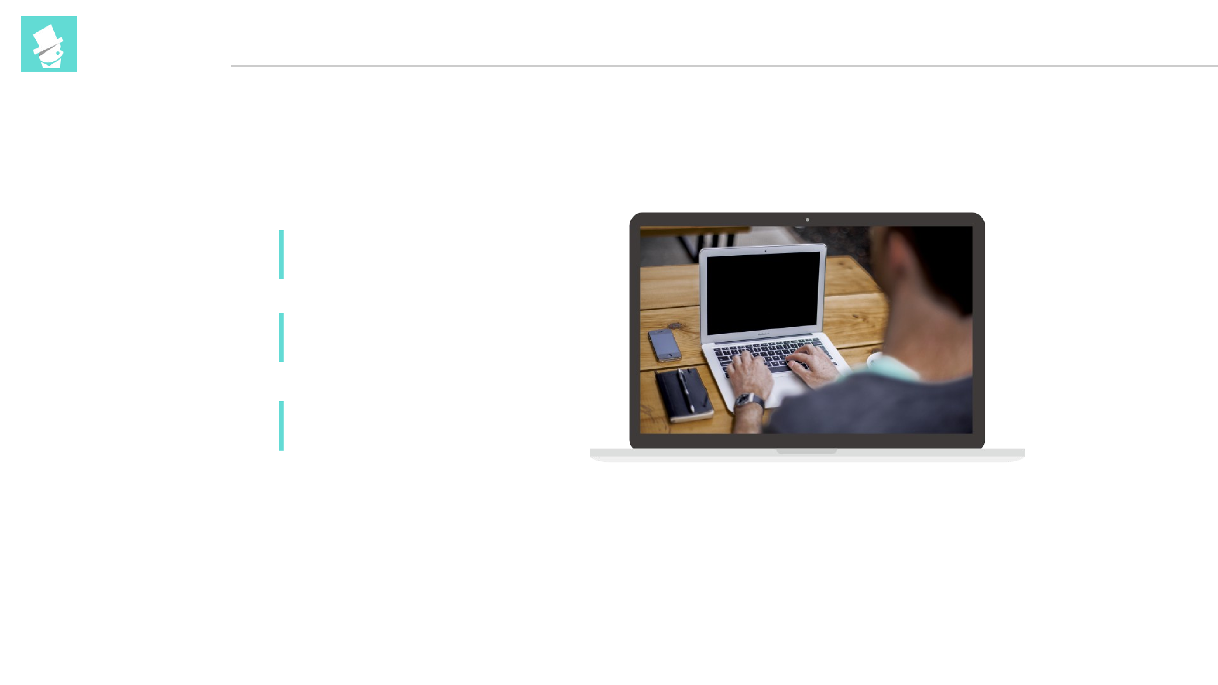 开题答辩112.pptx 第6页