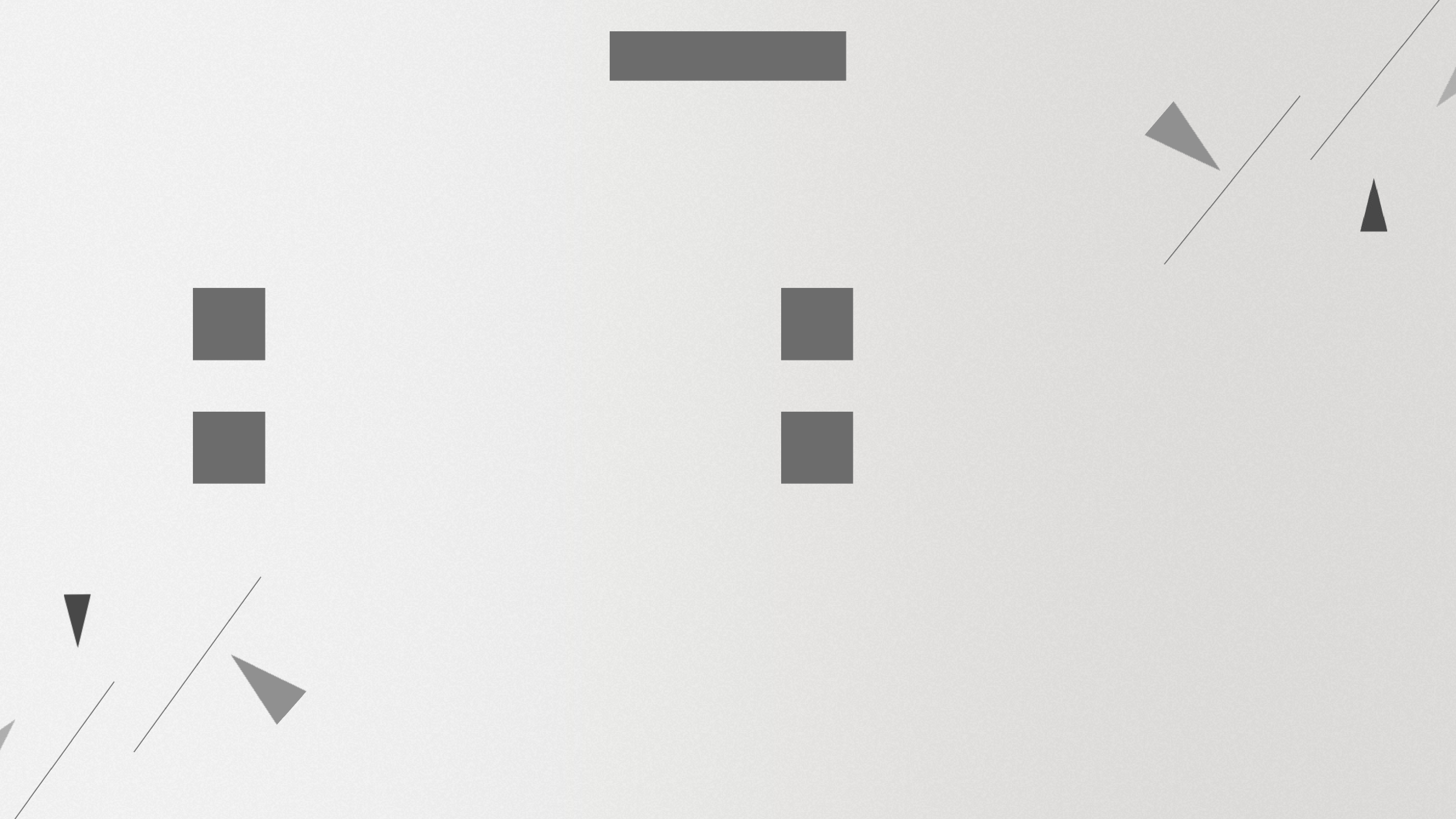 开题答辩111.pptx 第2页