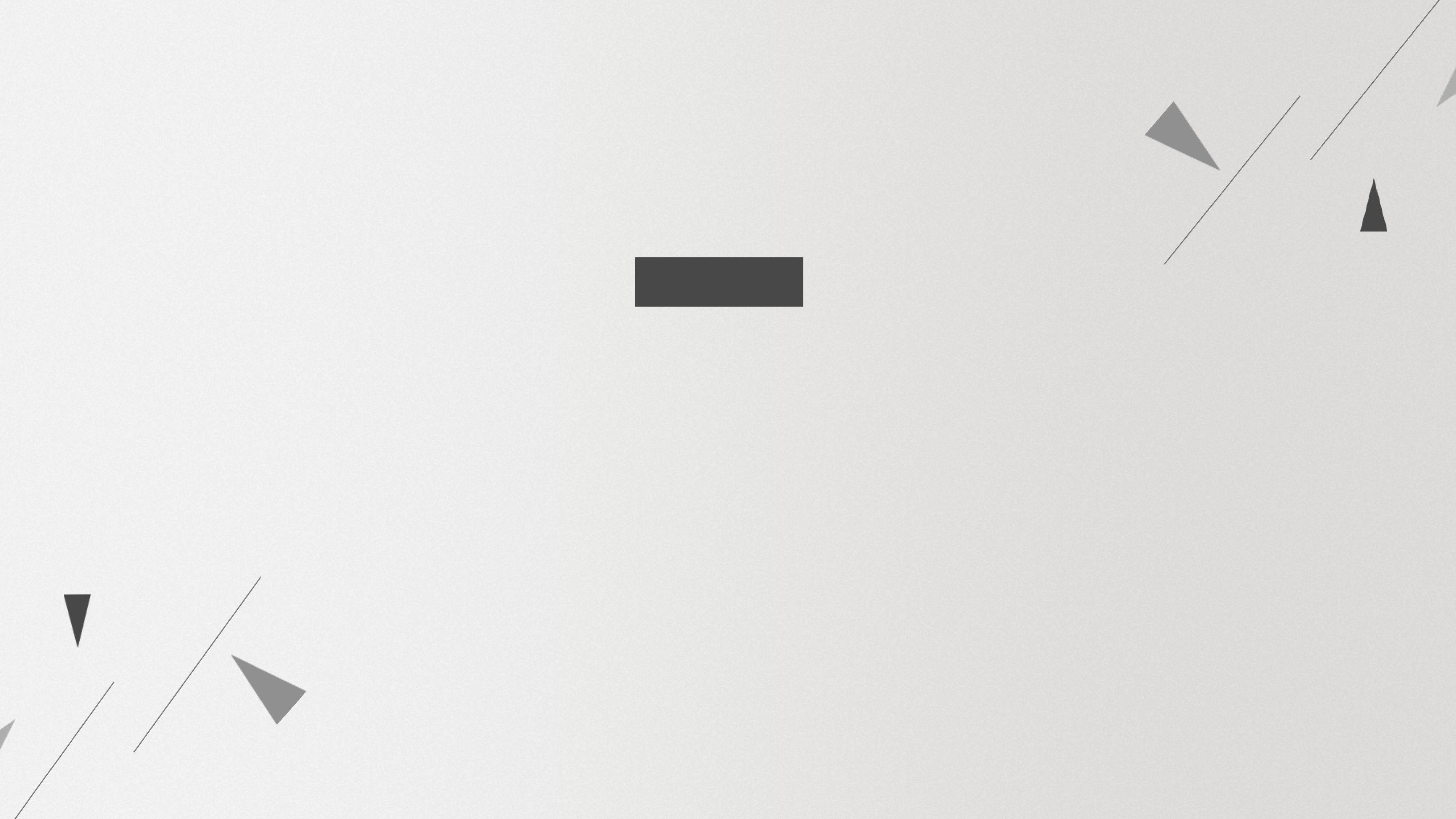 开题答辩111.pptx 第3页