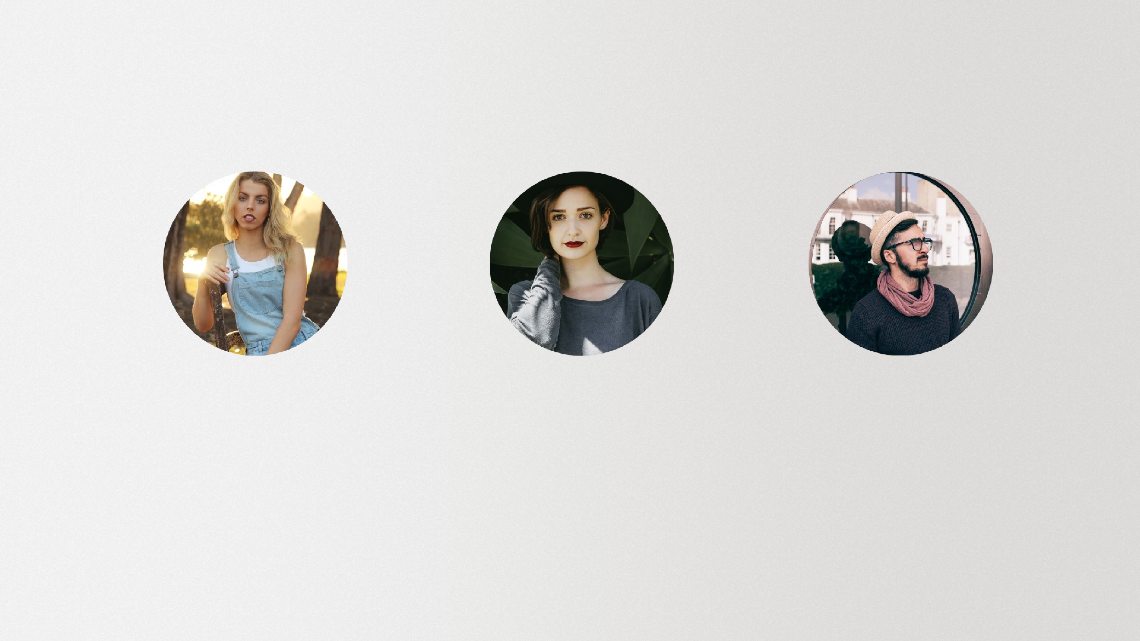 开题答辩111.pptx 第4页