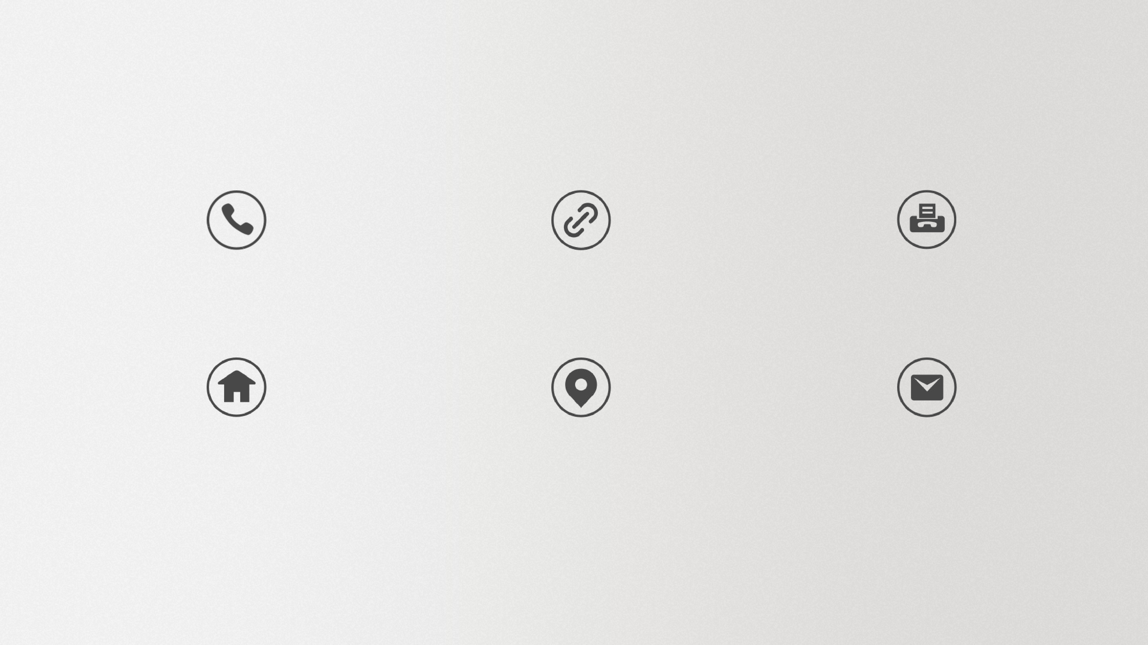 开题答辩111.pptx 第5页