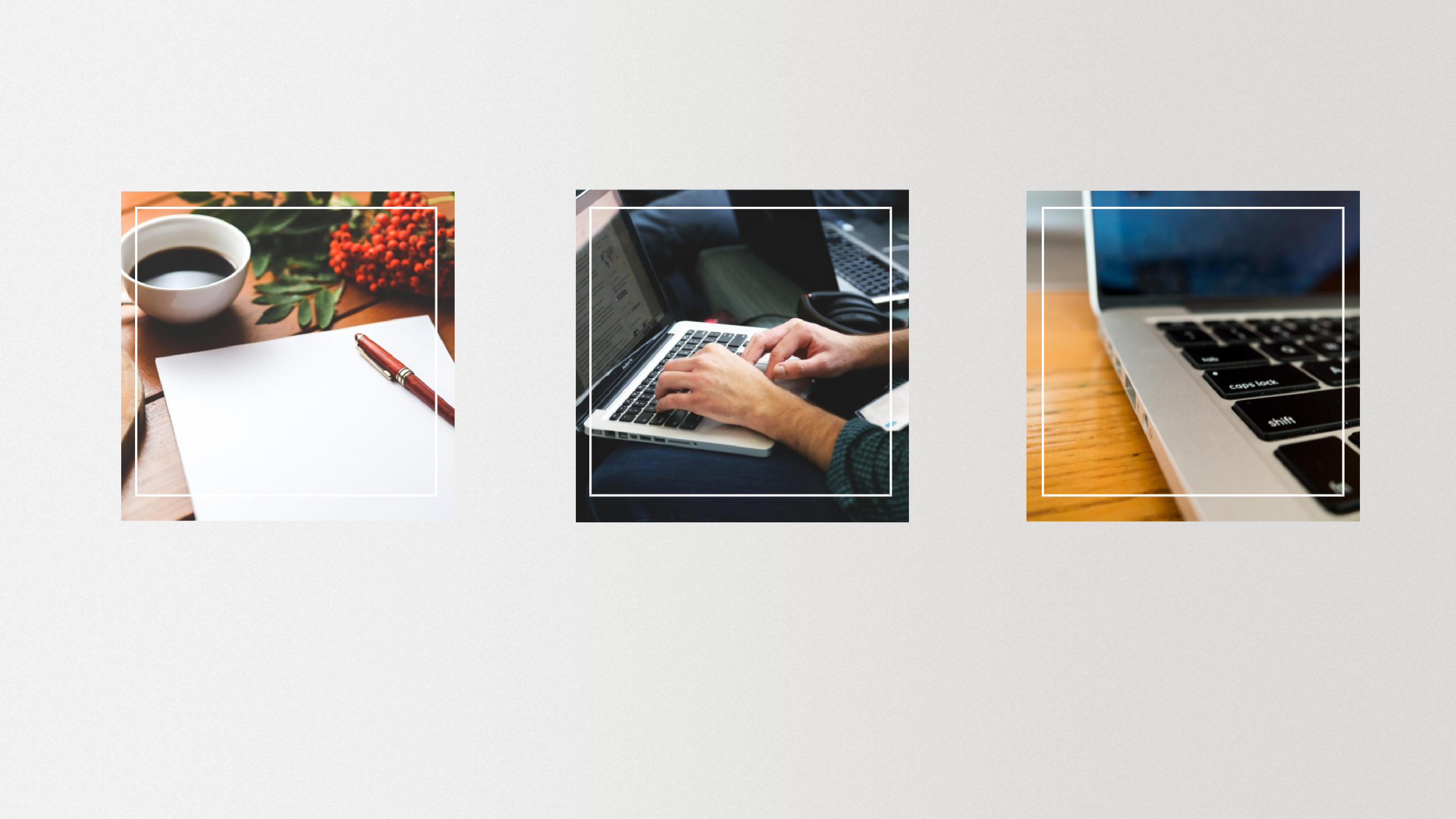 开题答辩111.pptx 第6页