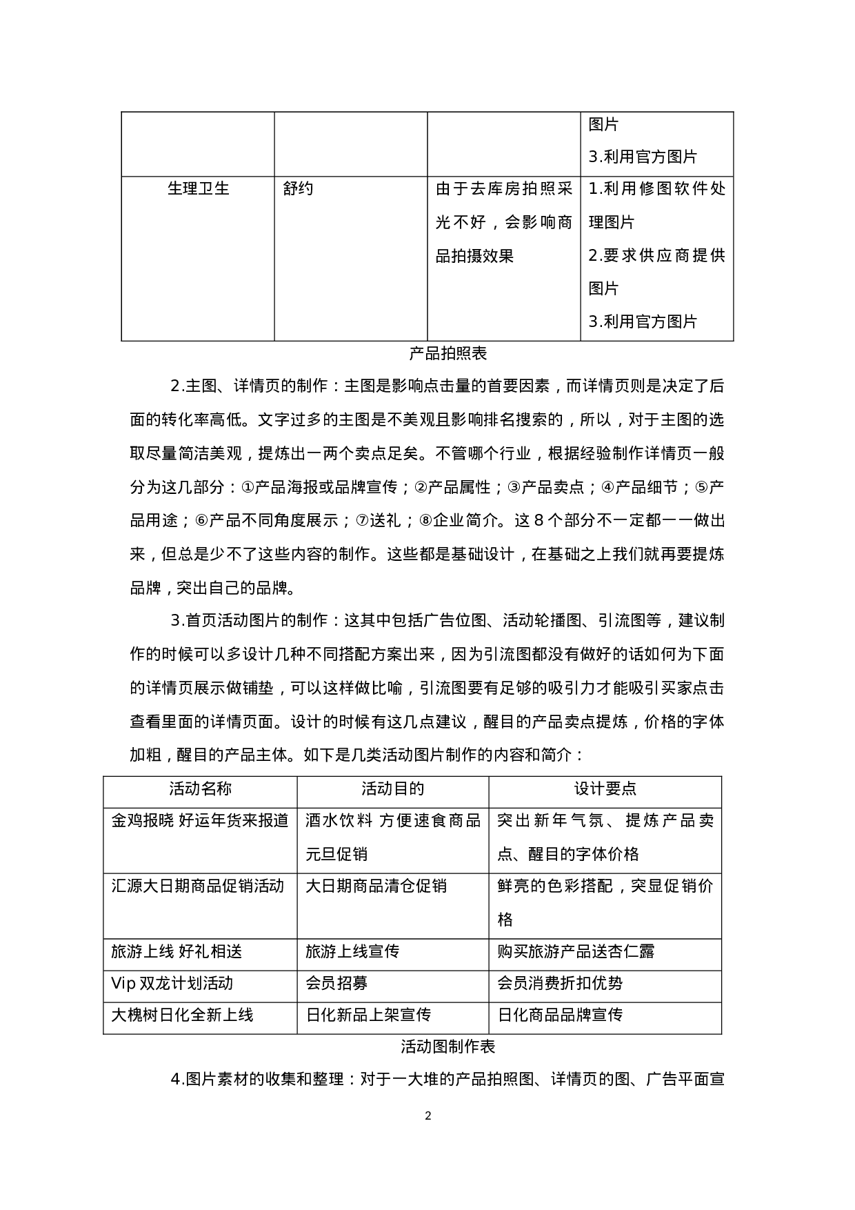 xx年终工作总结运营编辑.docx 第2页