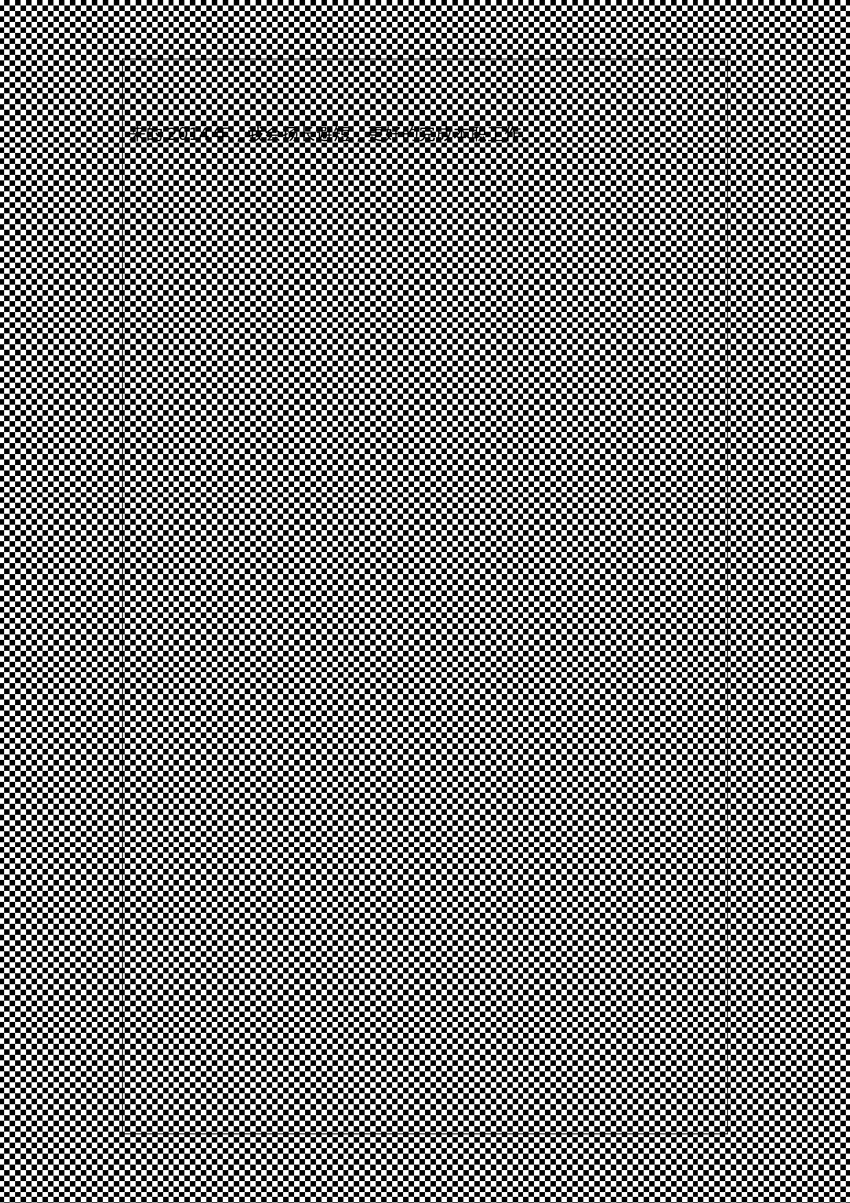 xx年终出纳工作总结范文.doc 第3页