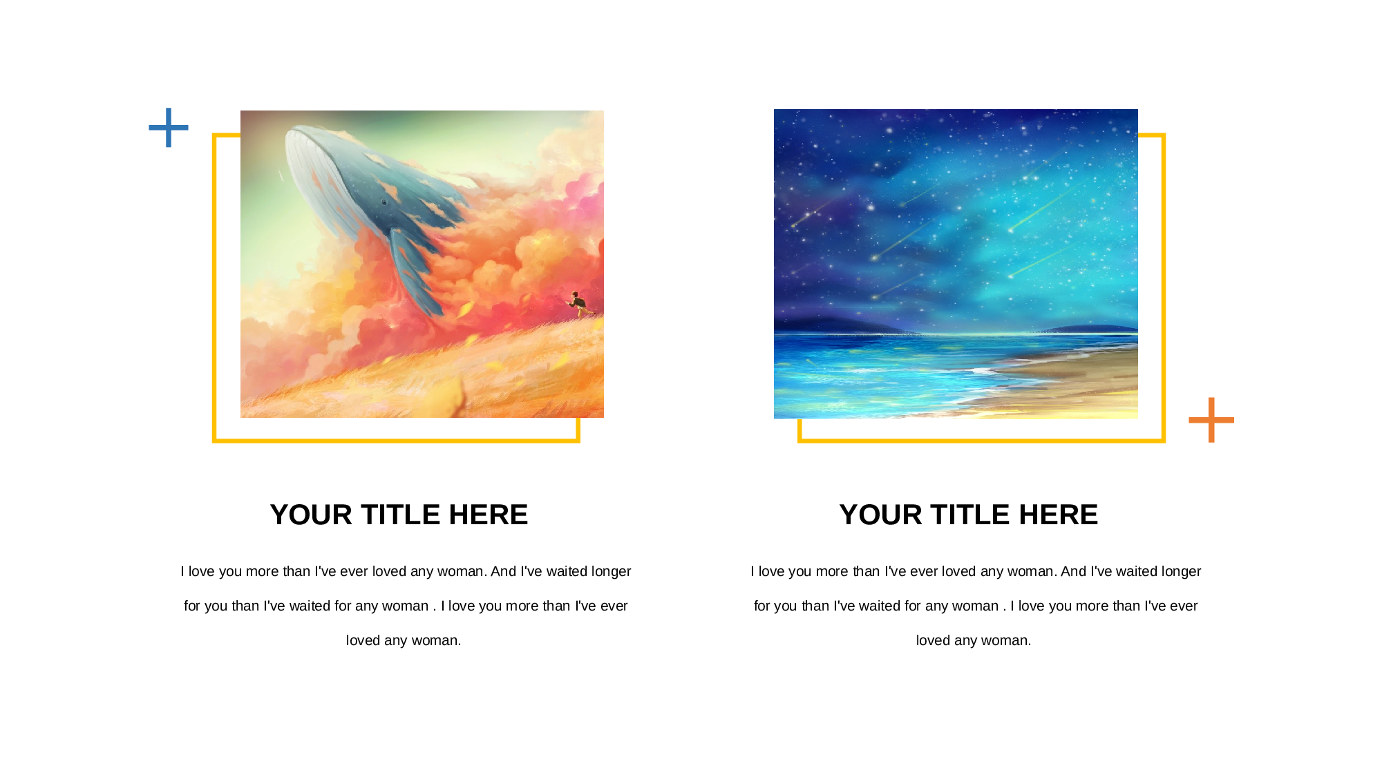 治愈系 32.pptx 第4页