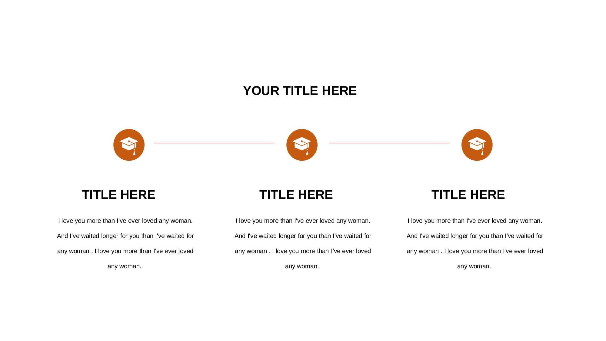 治愈系 32.pptx 第5页