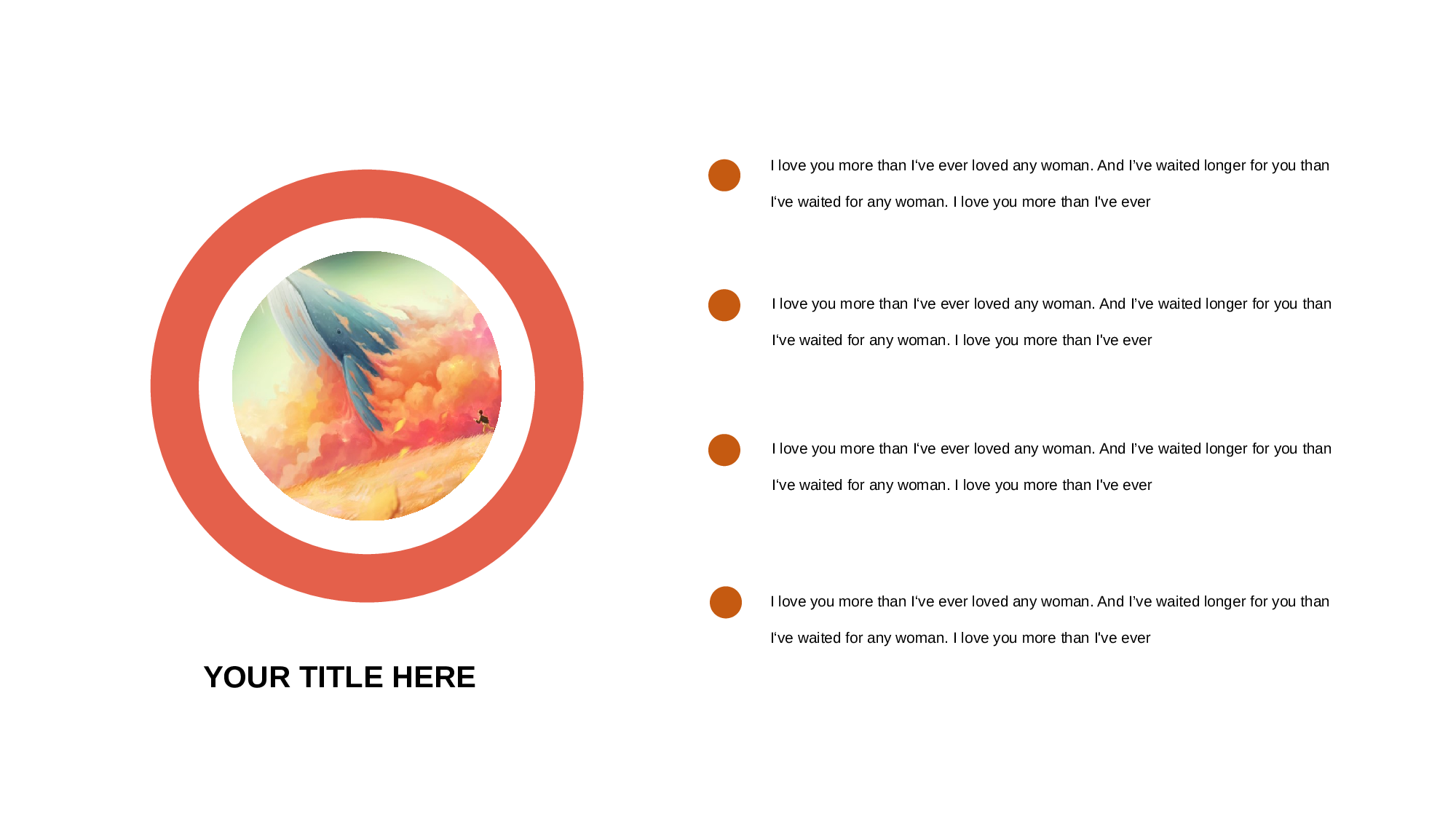 治愈系 32.pptx 第6页