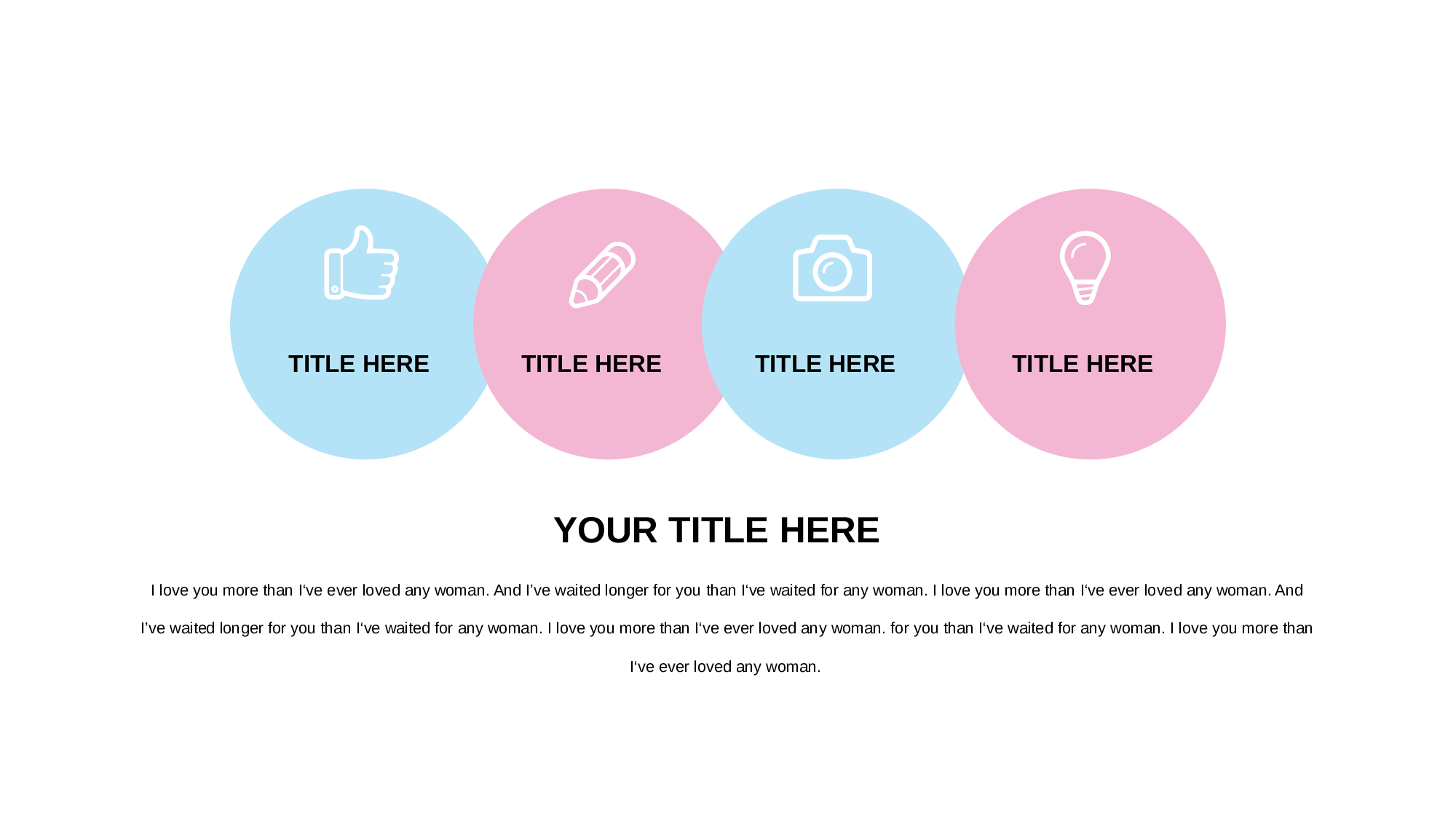 治愈系 31.pptx 第4页