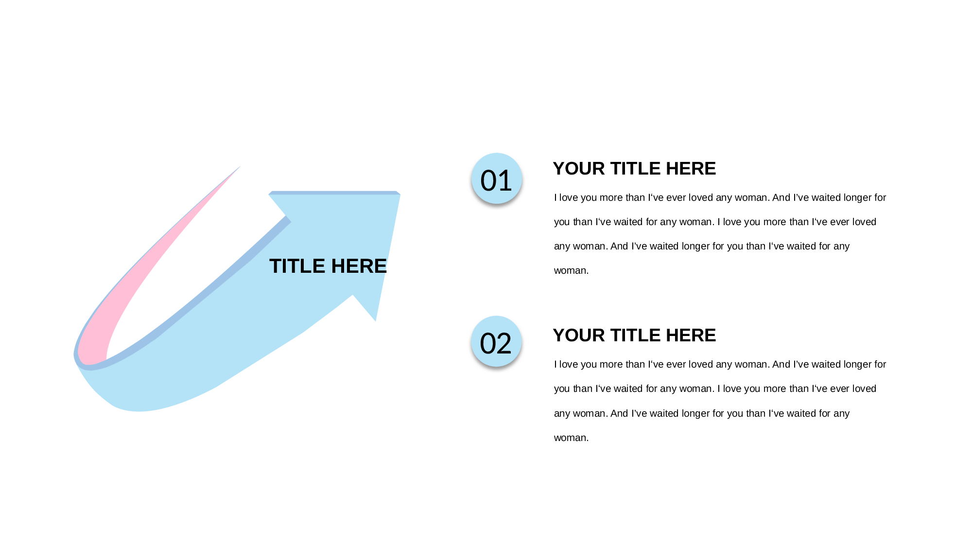 治愈系 31.pptx 第6页