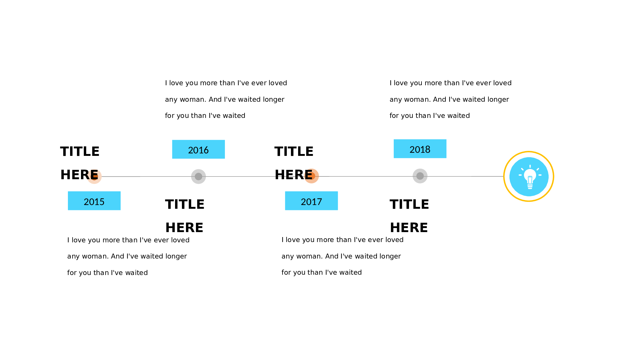 治愈系 30.pptx 第4页