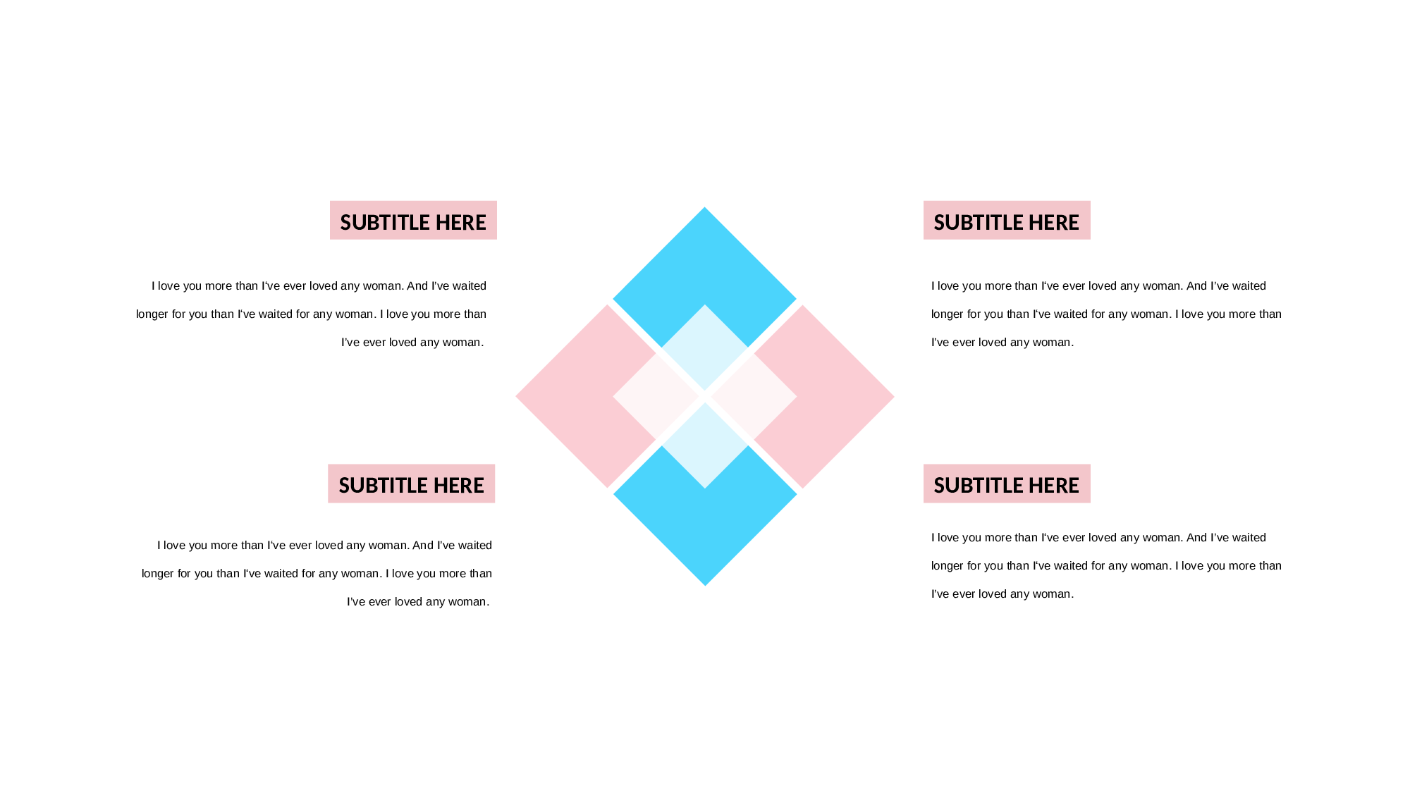 治愈系 30.pptx 第6页