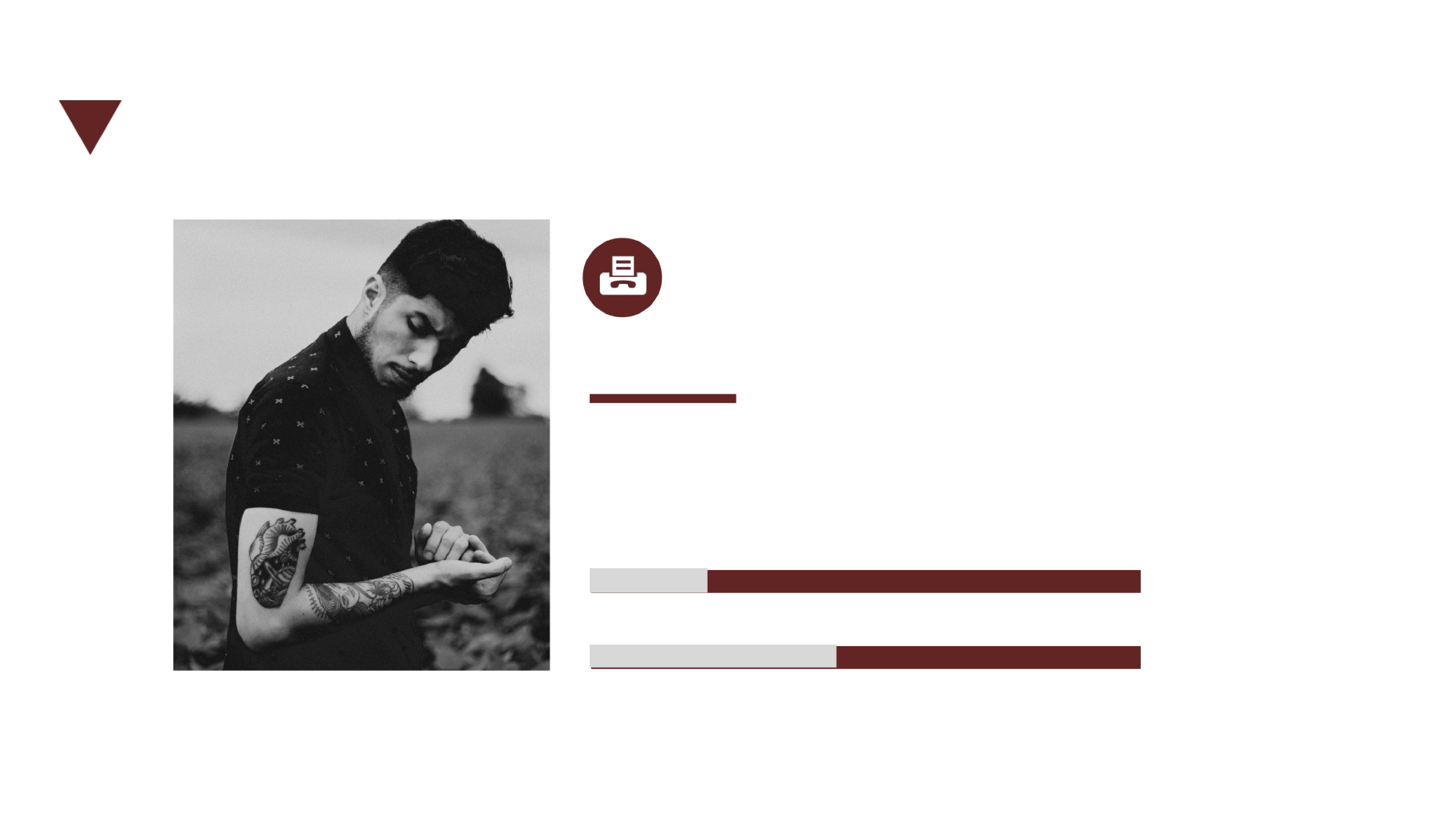 开题答辩106.pptx 第4页