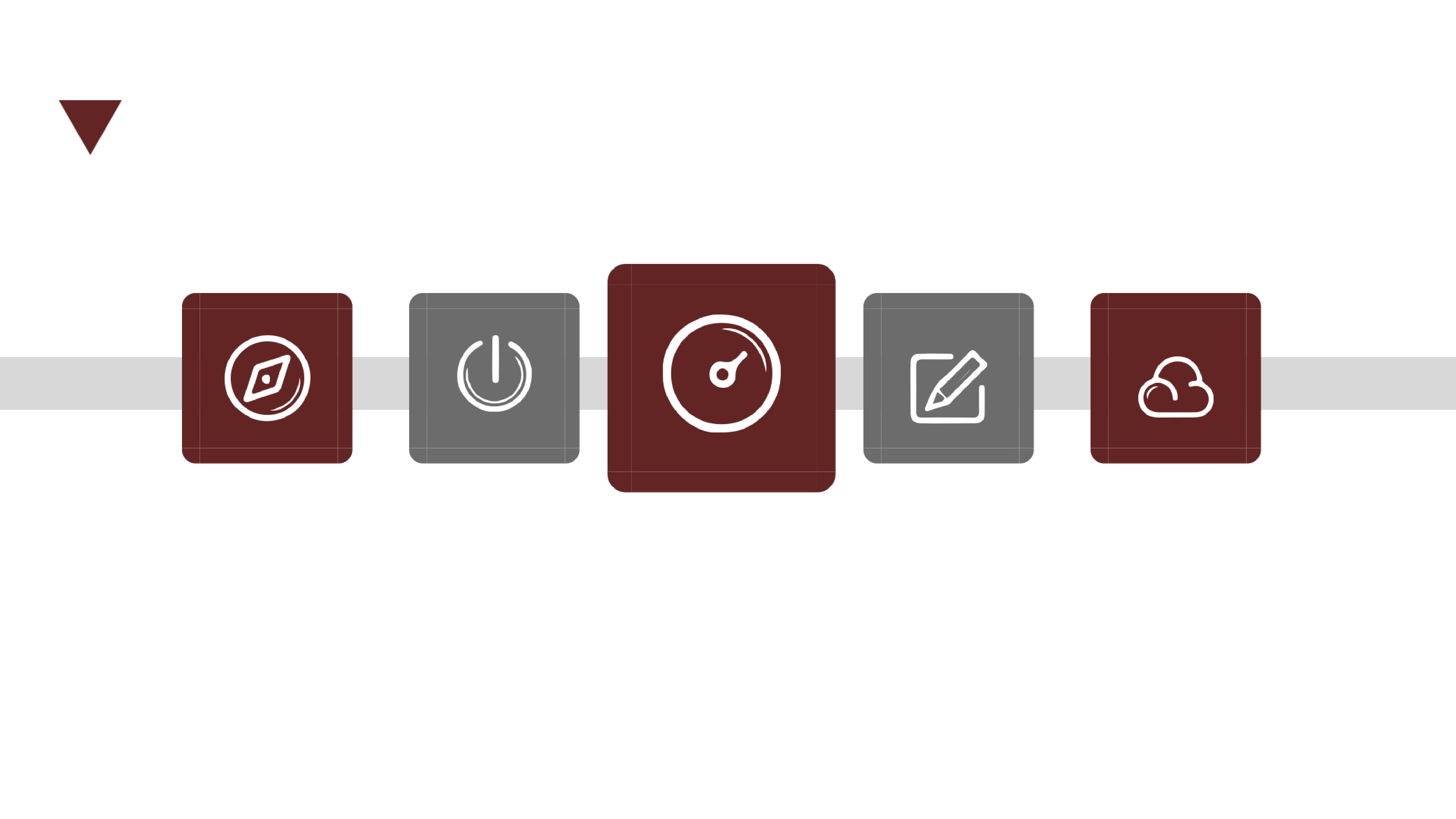 开题答辩106.pptx 第6页