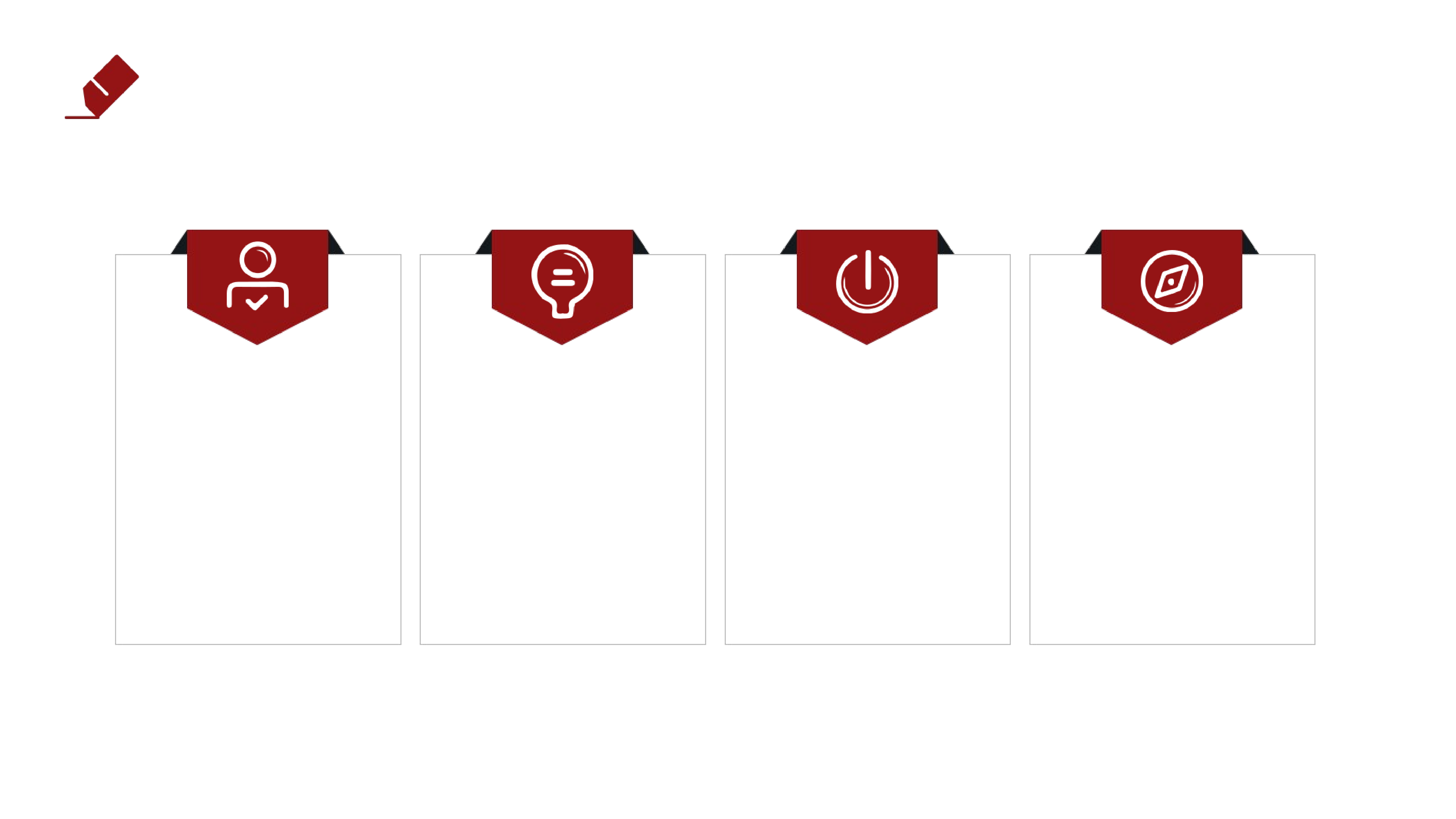 开题答辩105.pptx 第5页