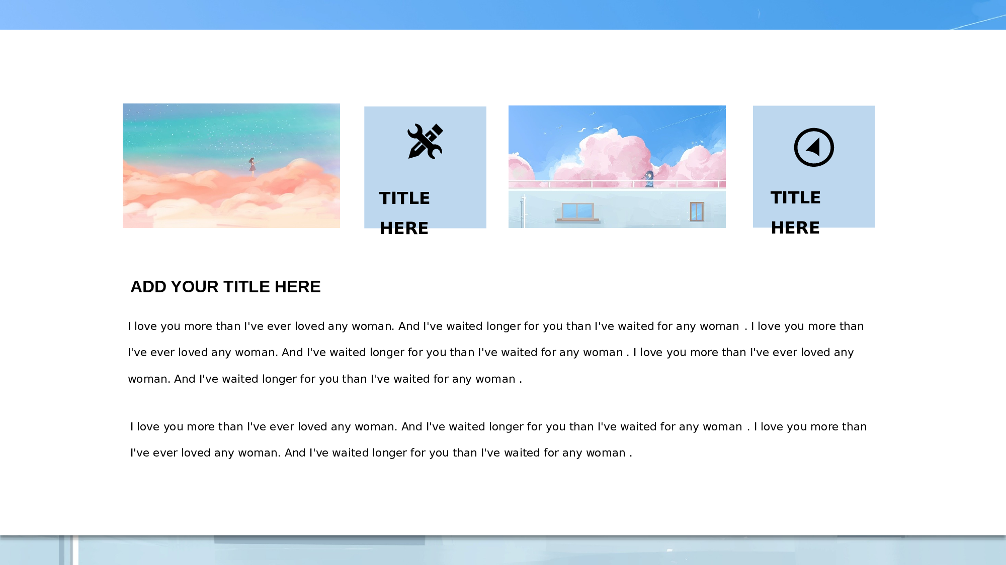 治愈系 27.pptx 第4页