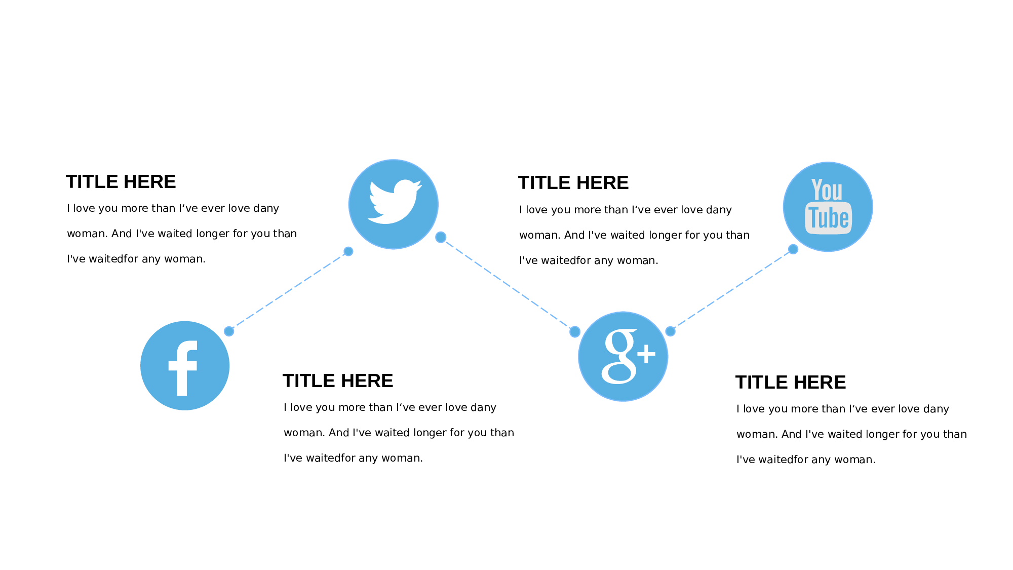 治愈系 26.pptx 第4页