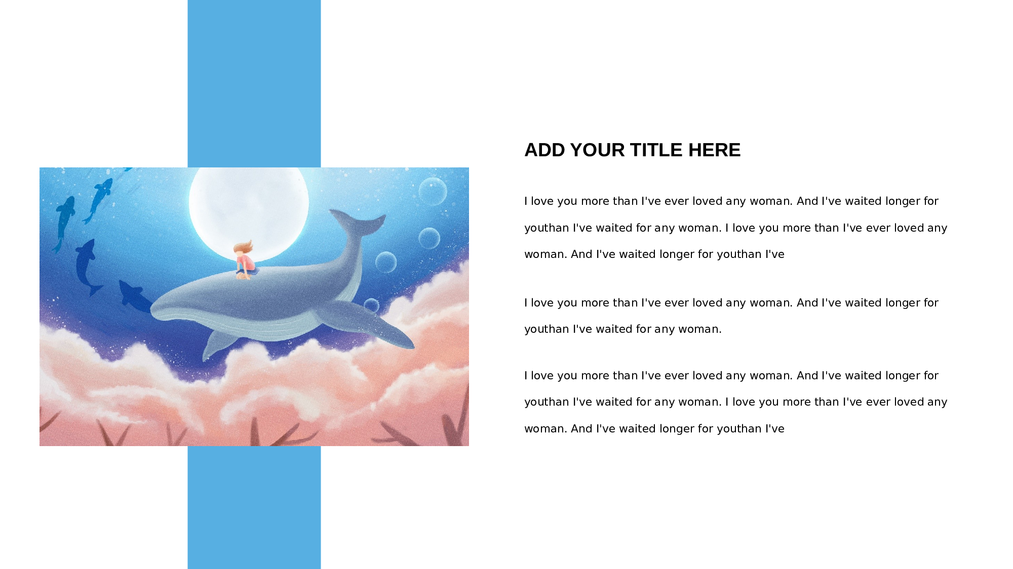 治愈系 26.pptx 第5页