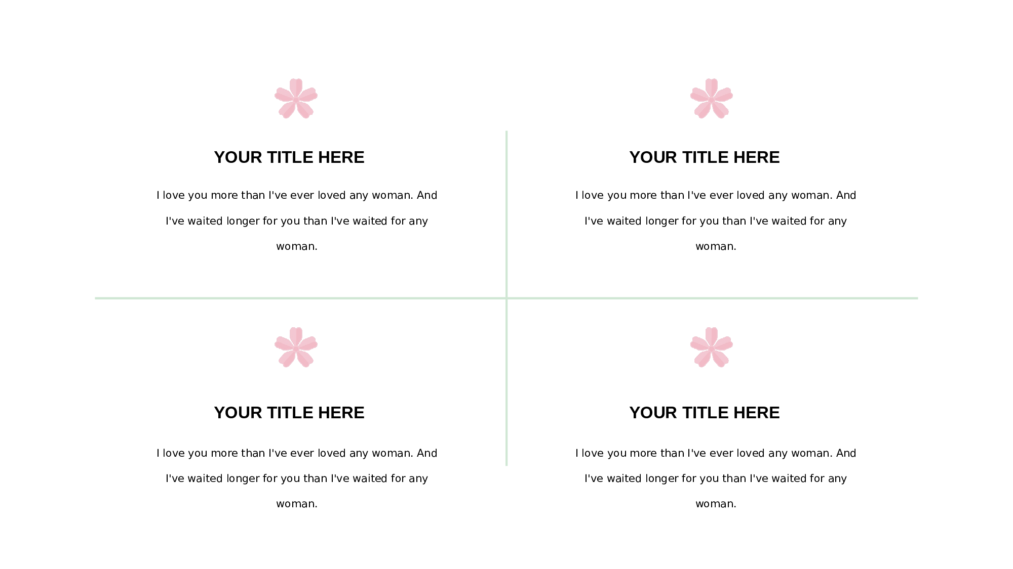 治愈系 26.pptx 第6页