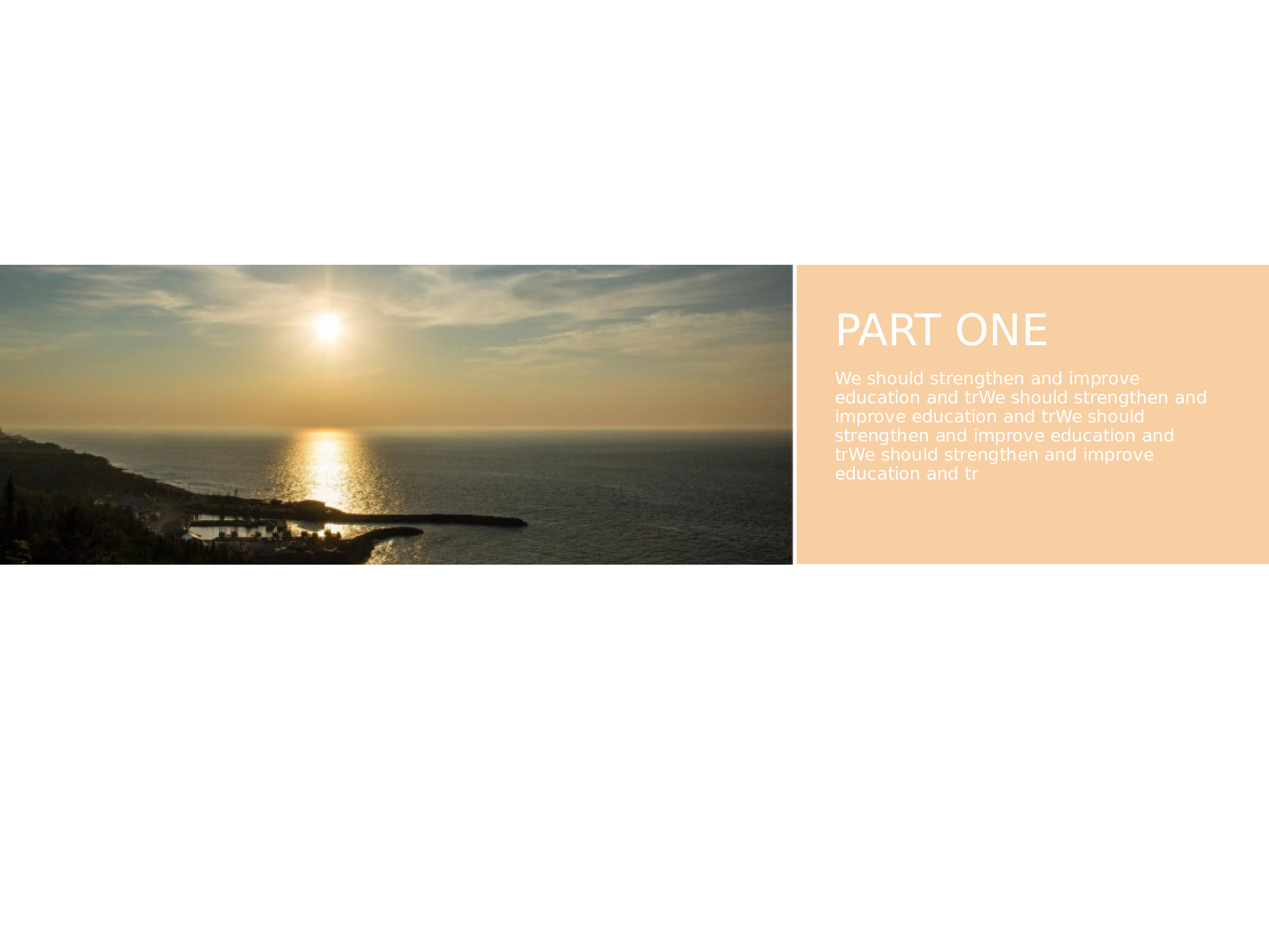 开题答辩102.pptx 第3页