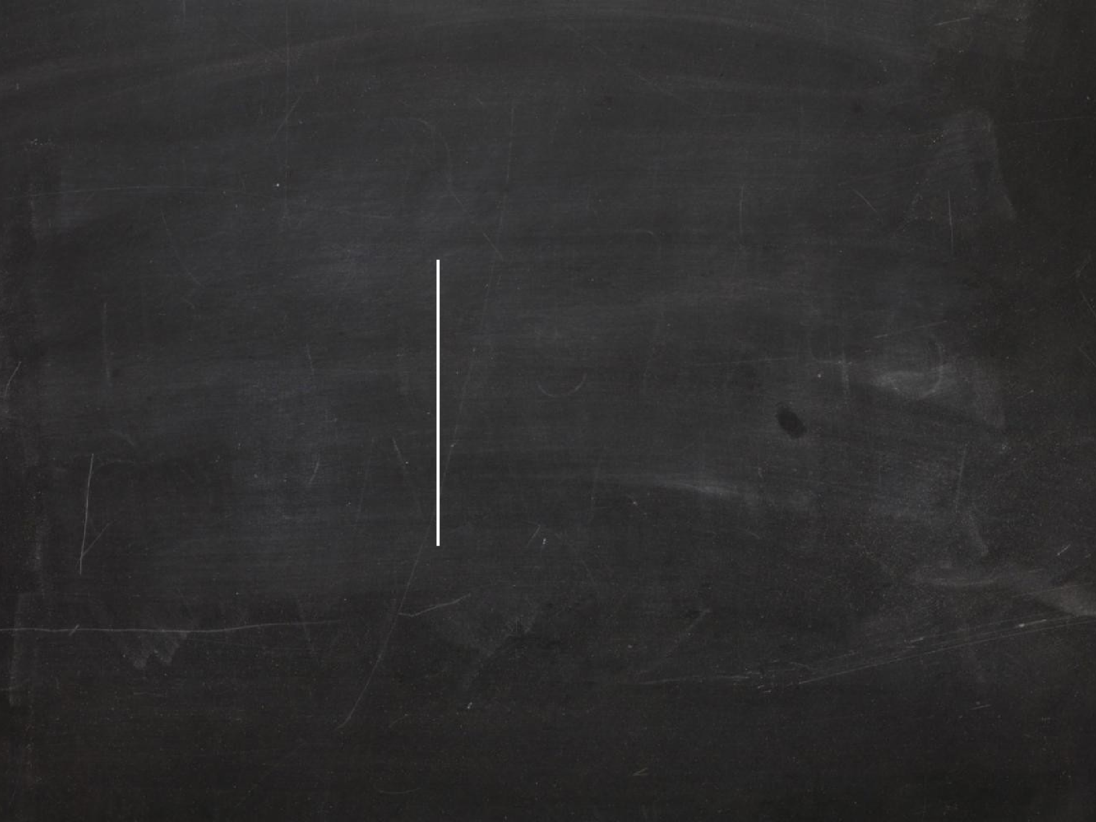 开题答辩101.pptx 第2页