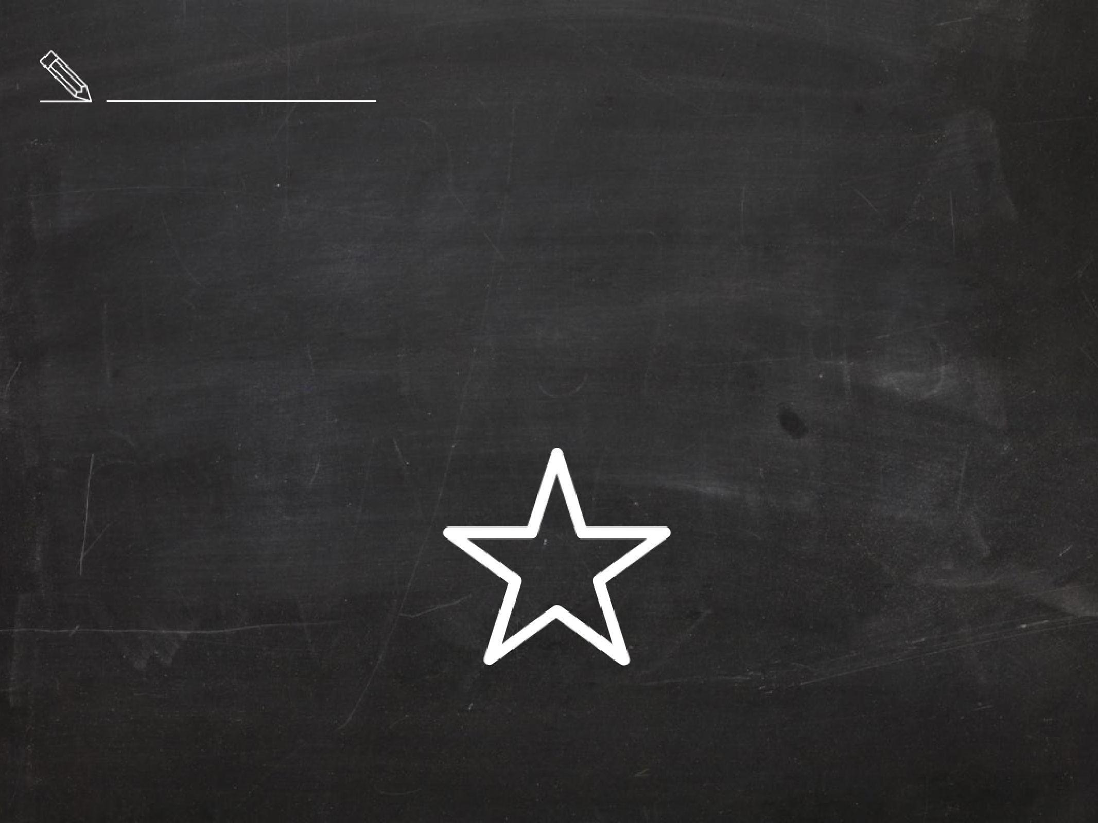 开题答辩101.pptx 第4页