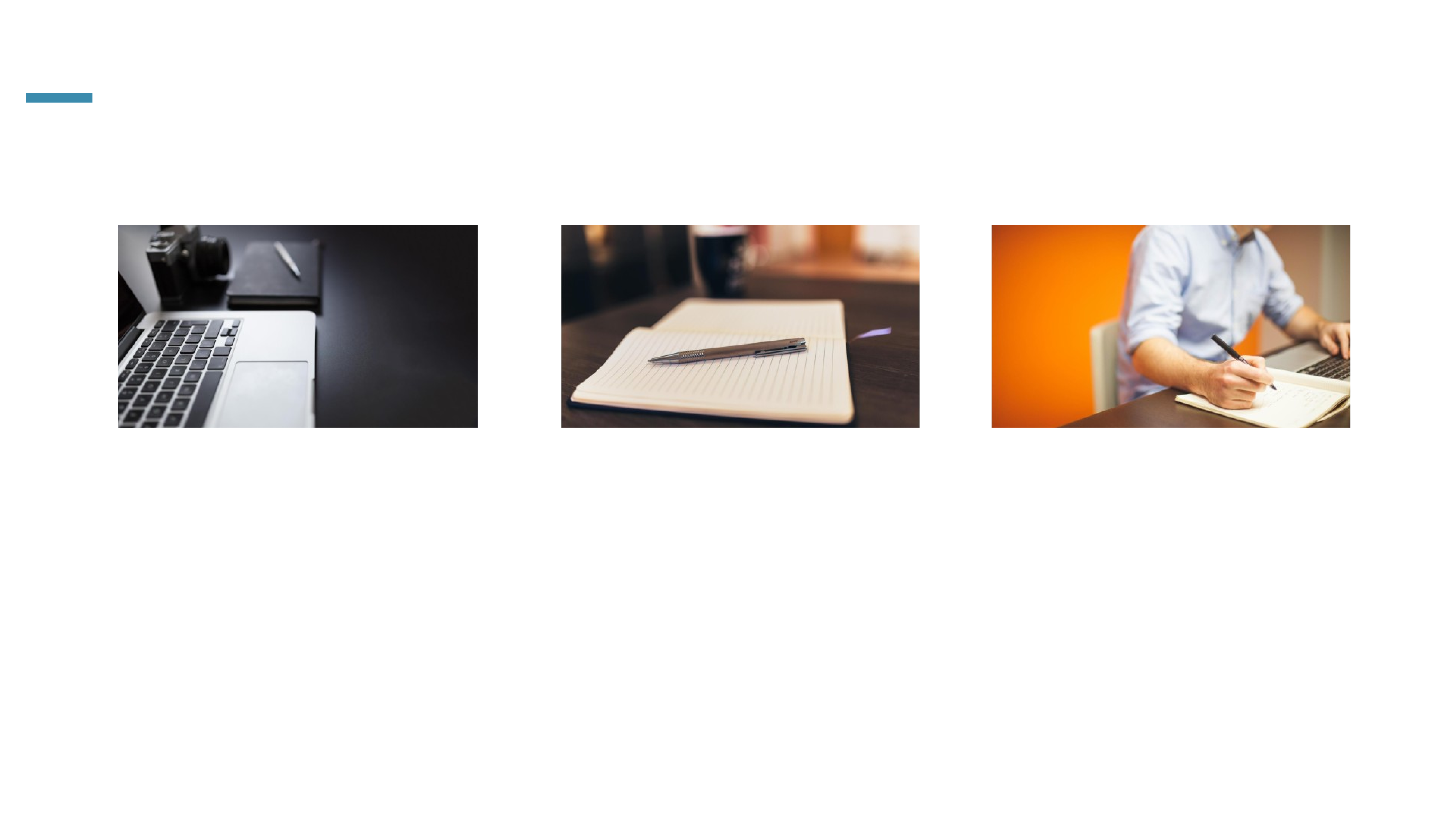 开题答辩_PPT+16_9_2020.05.20(26).pptx 第3页