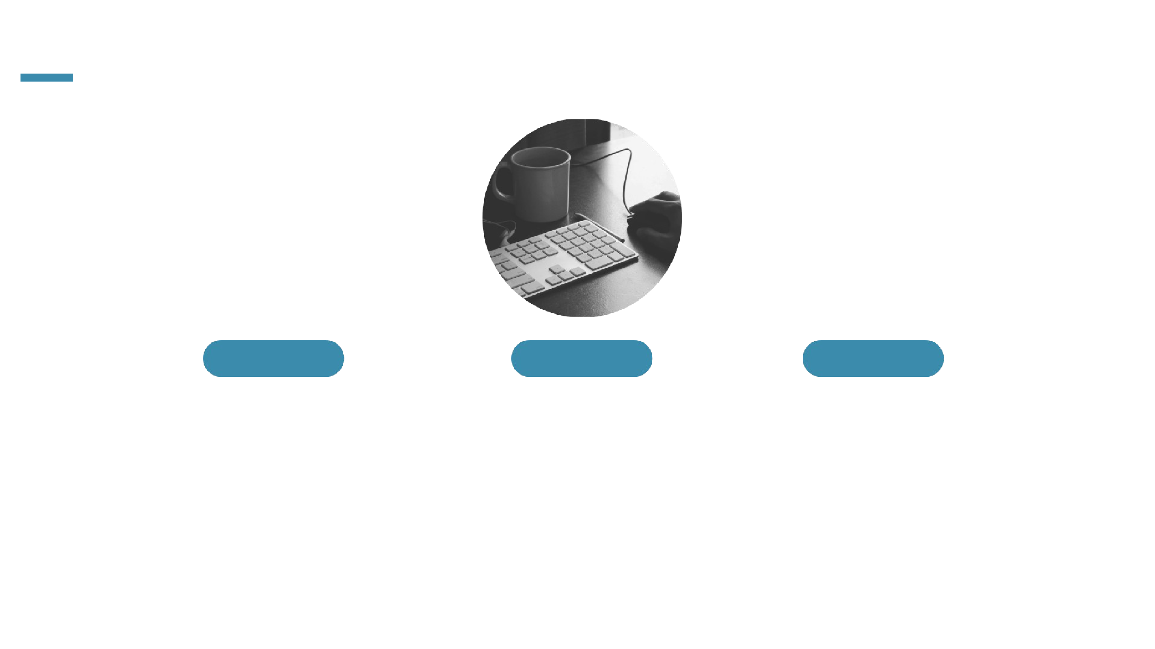 开题答辩_PPT+16_9_2020.05.20(26).pptx 第4页