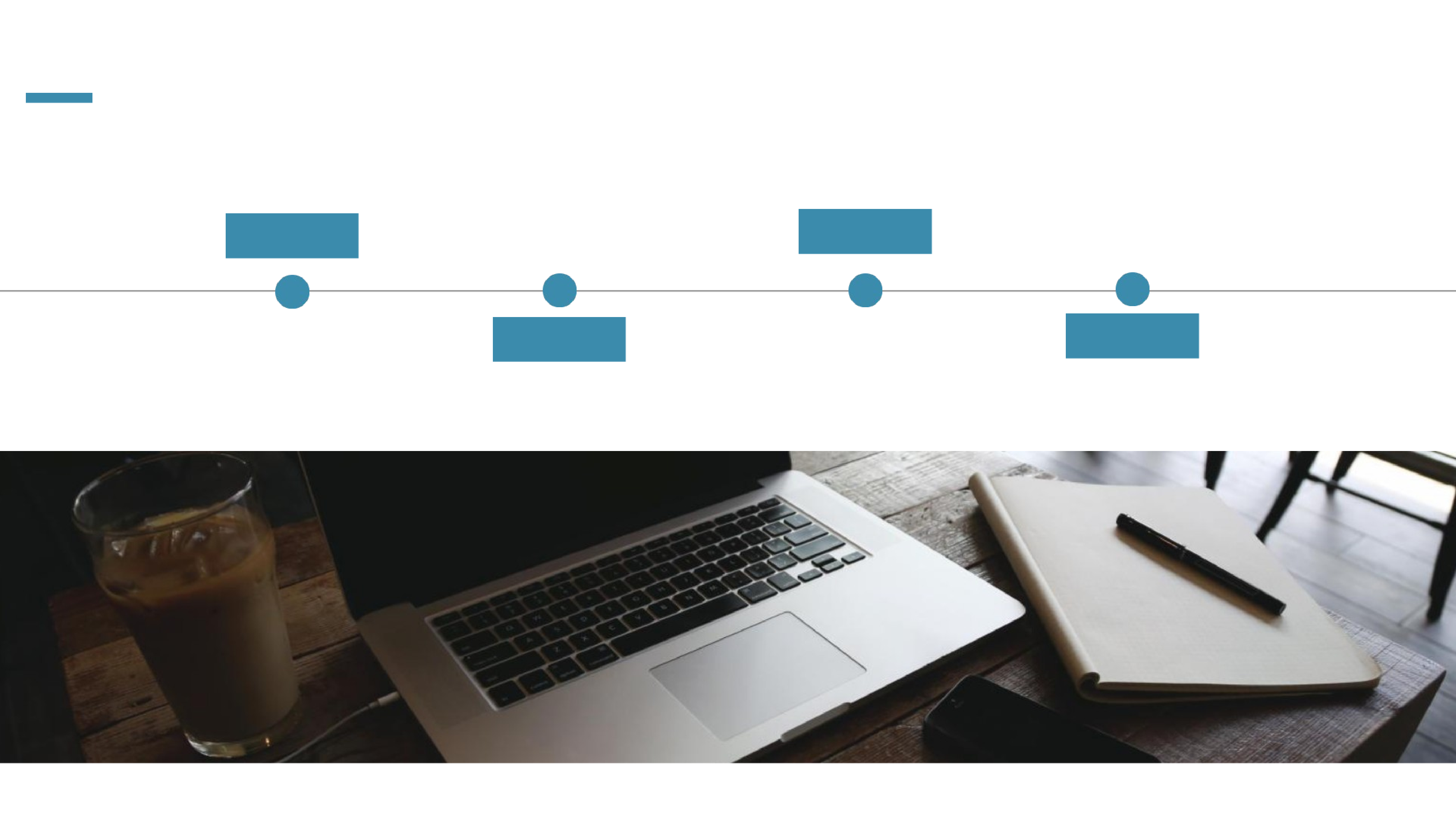 开题答辩_PPT+16_9_2020.05.20(26).pptx 第5页