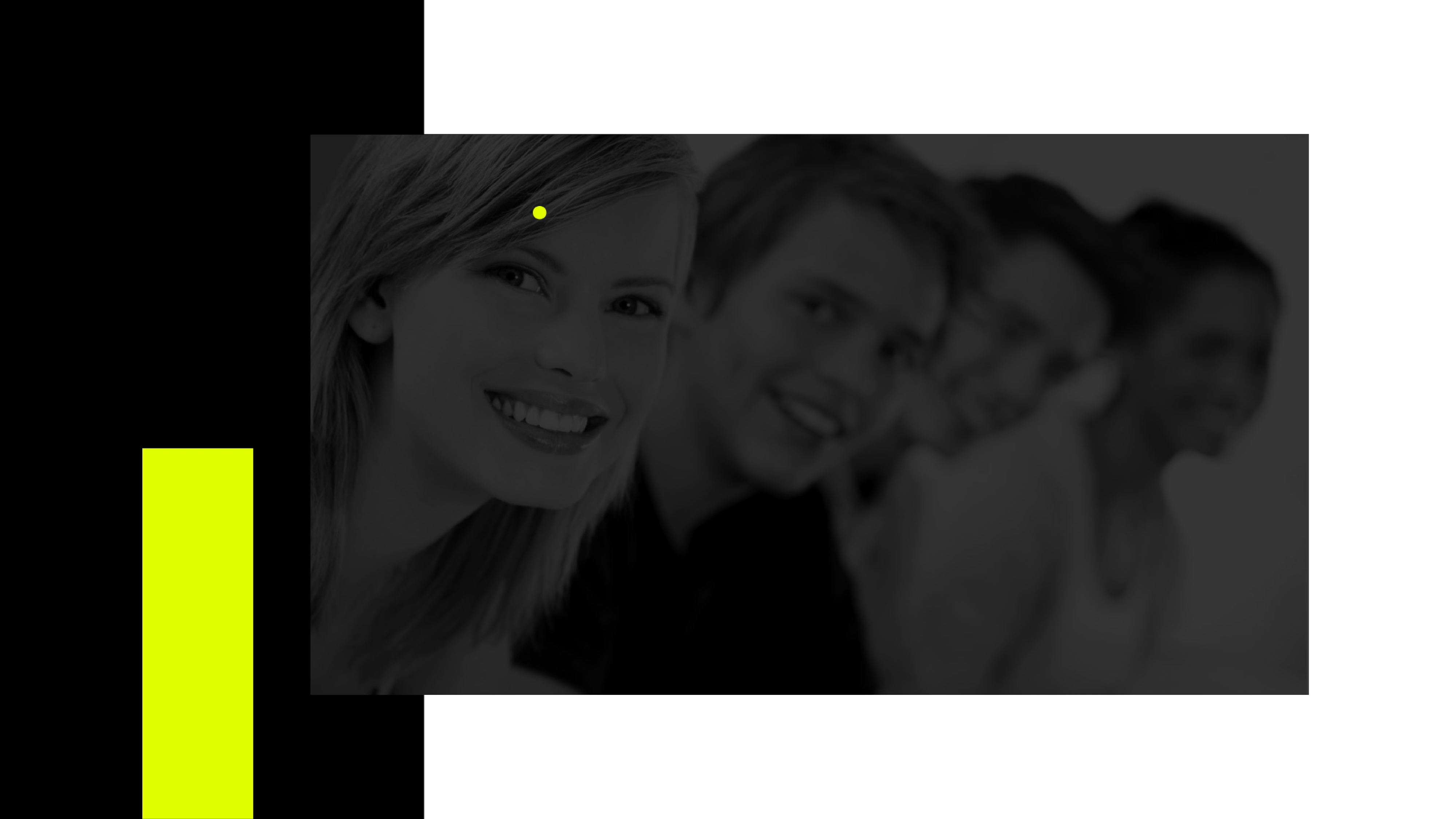 开题答辩_PPT+16_9_2020.05.20(25).pptx 第4页