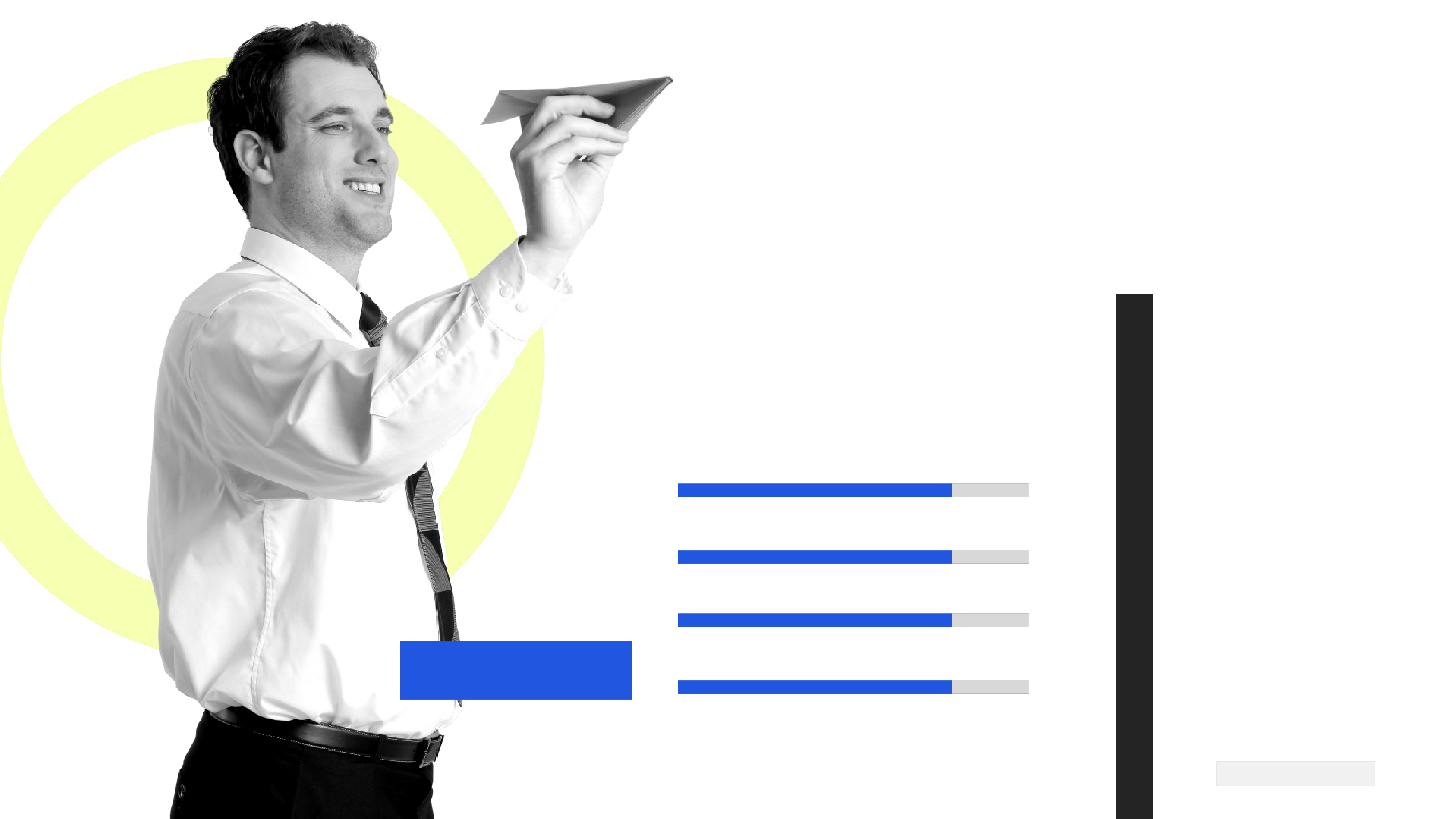 开题答辩_PPT+16_9_2020.05.20(25).pptx 第5页