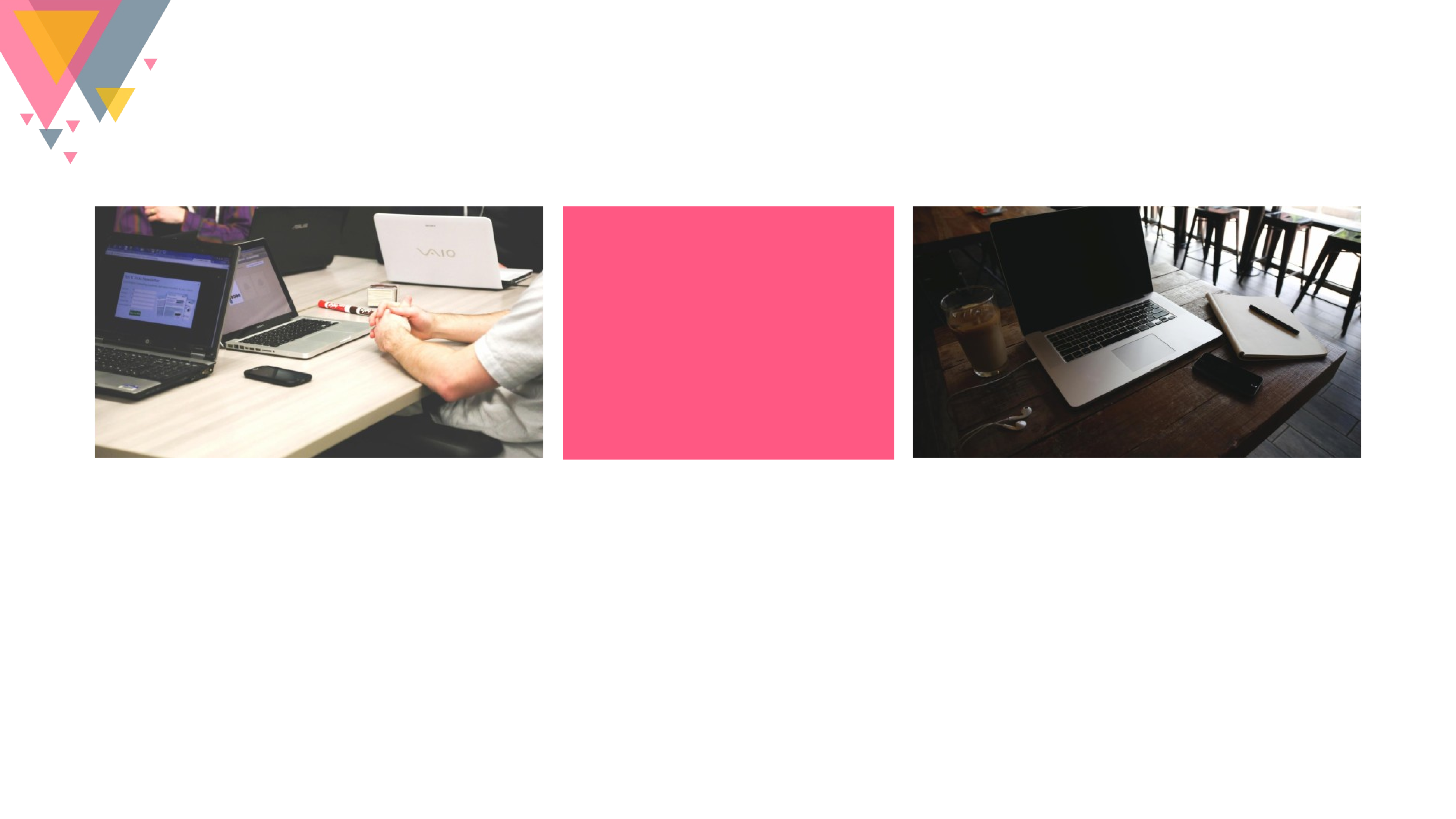 开题答辩_PPT+16_9_2020.05.20(24).pptx 第4页