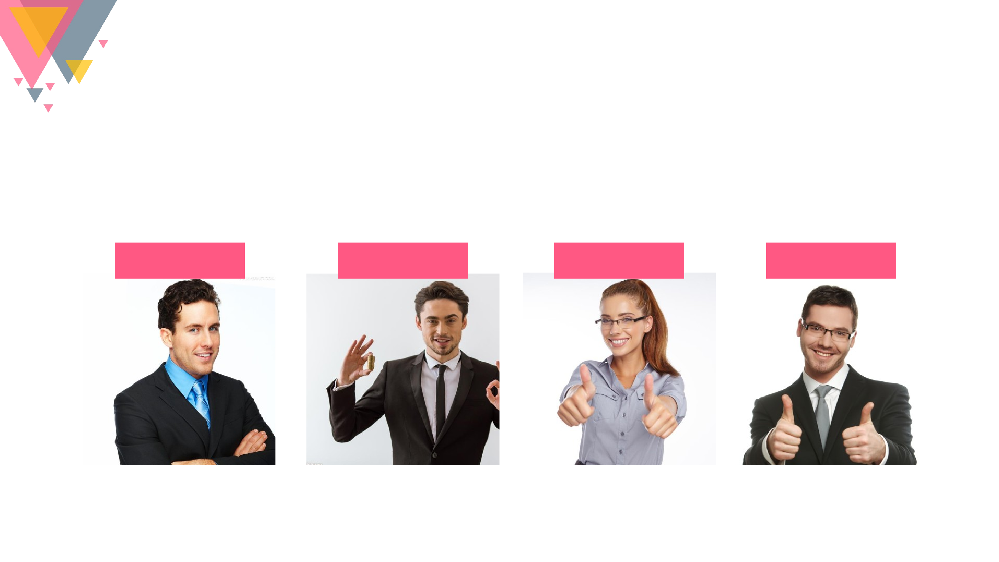 开题答辩_PPT+16_9_2020.05.20(24).pptx 第6页