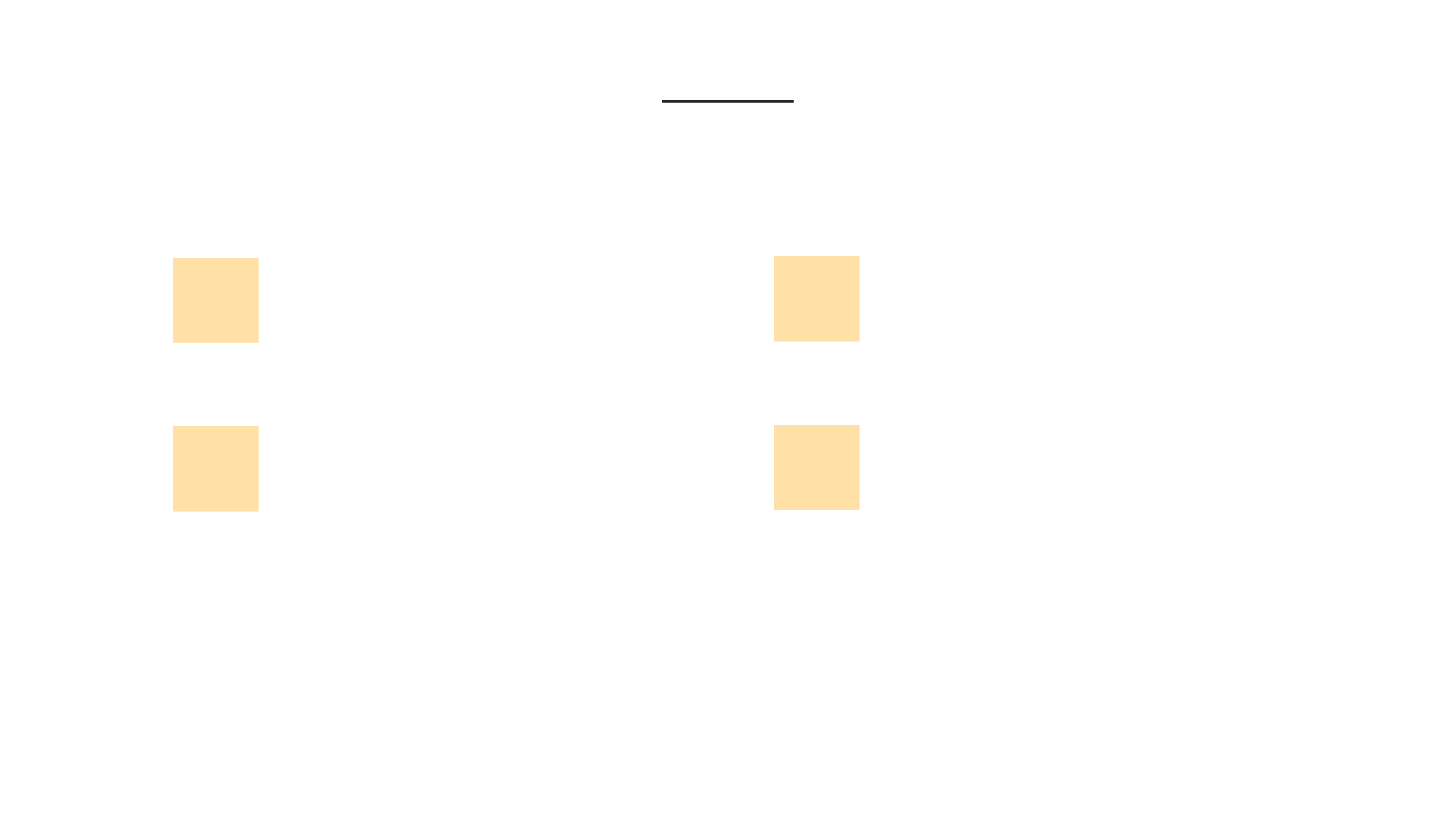 开题答辩_PPT+16_9_2020.05.20(23).pptx 第2页