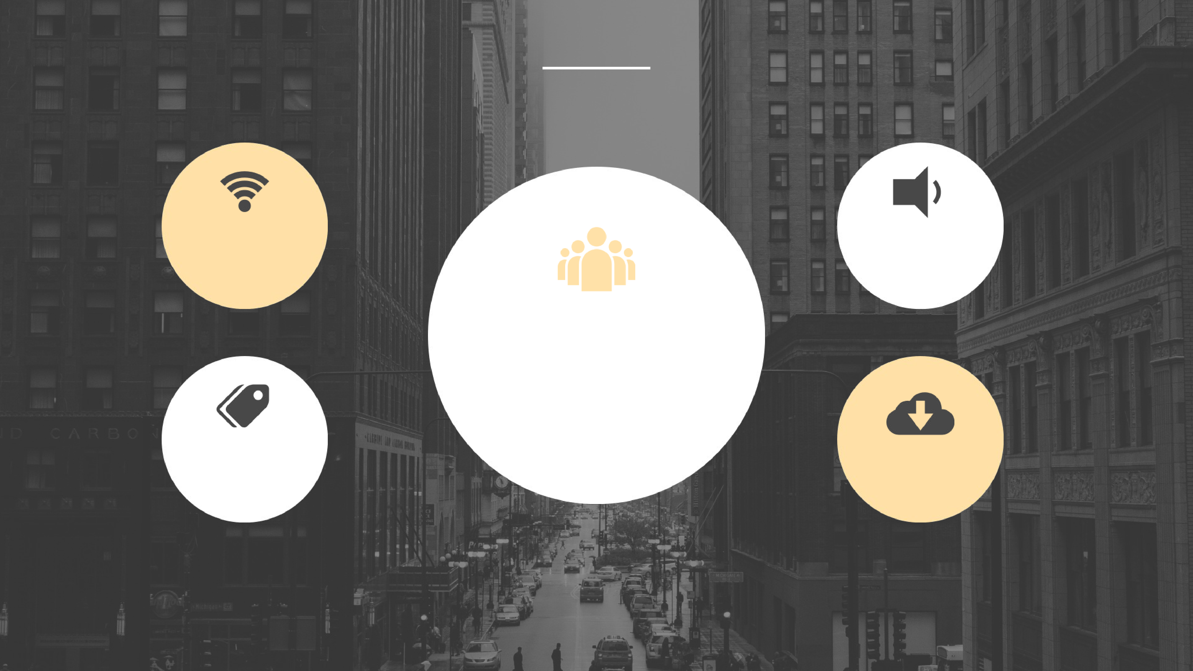 开题答辩_PPT+16_9_2020.05.20(23).pptx 第3页