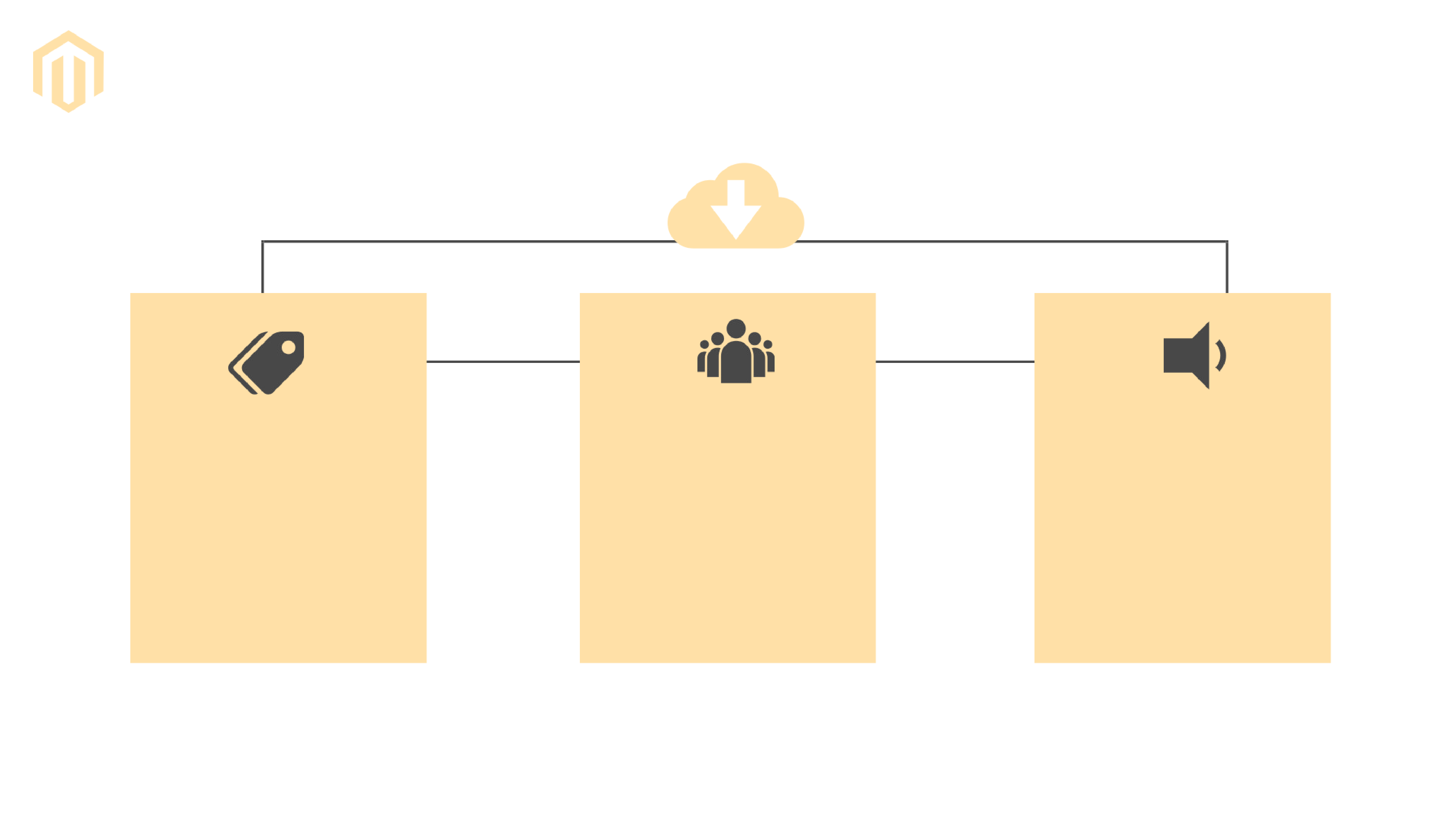 开题答辩_PPT+16_9_2020.05.20(23).pptx 第5页