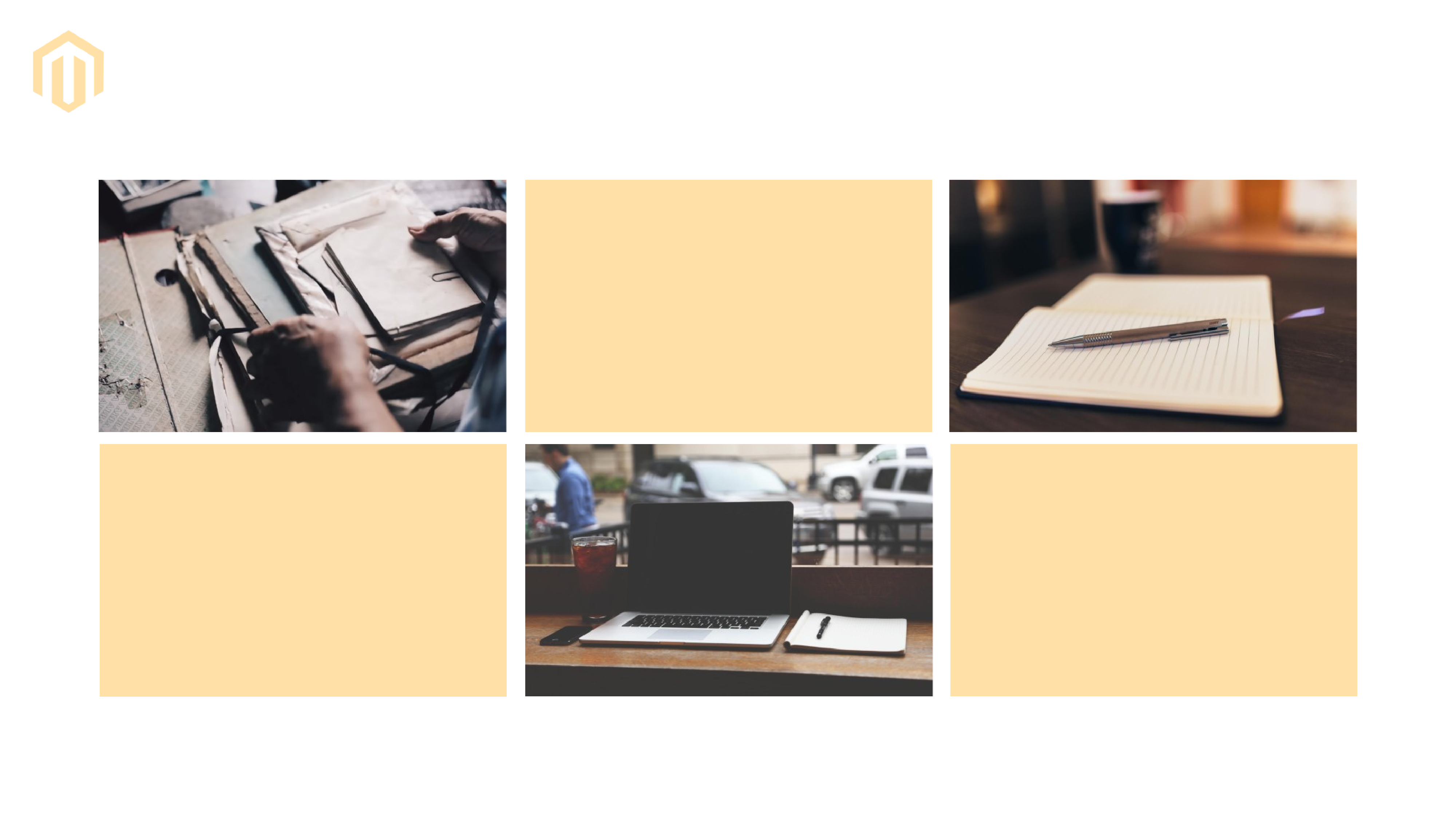 开题答辩_PPT+16_9_2020.05.20(23).pptx 第6页