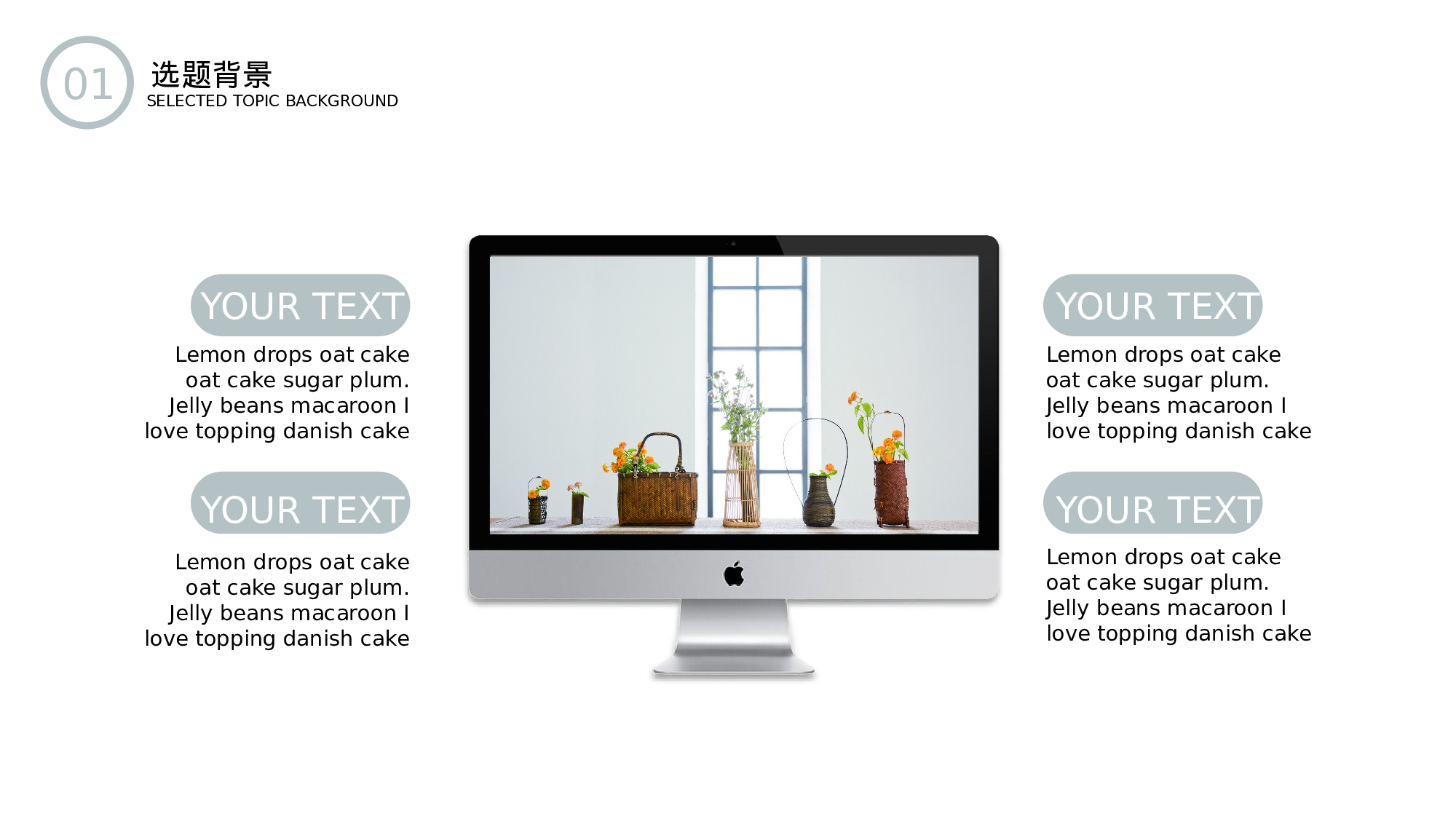 治愈系 21.pptx 第4页