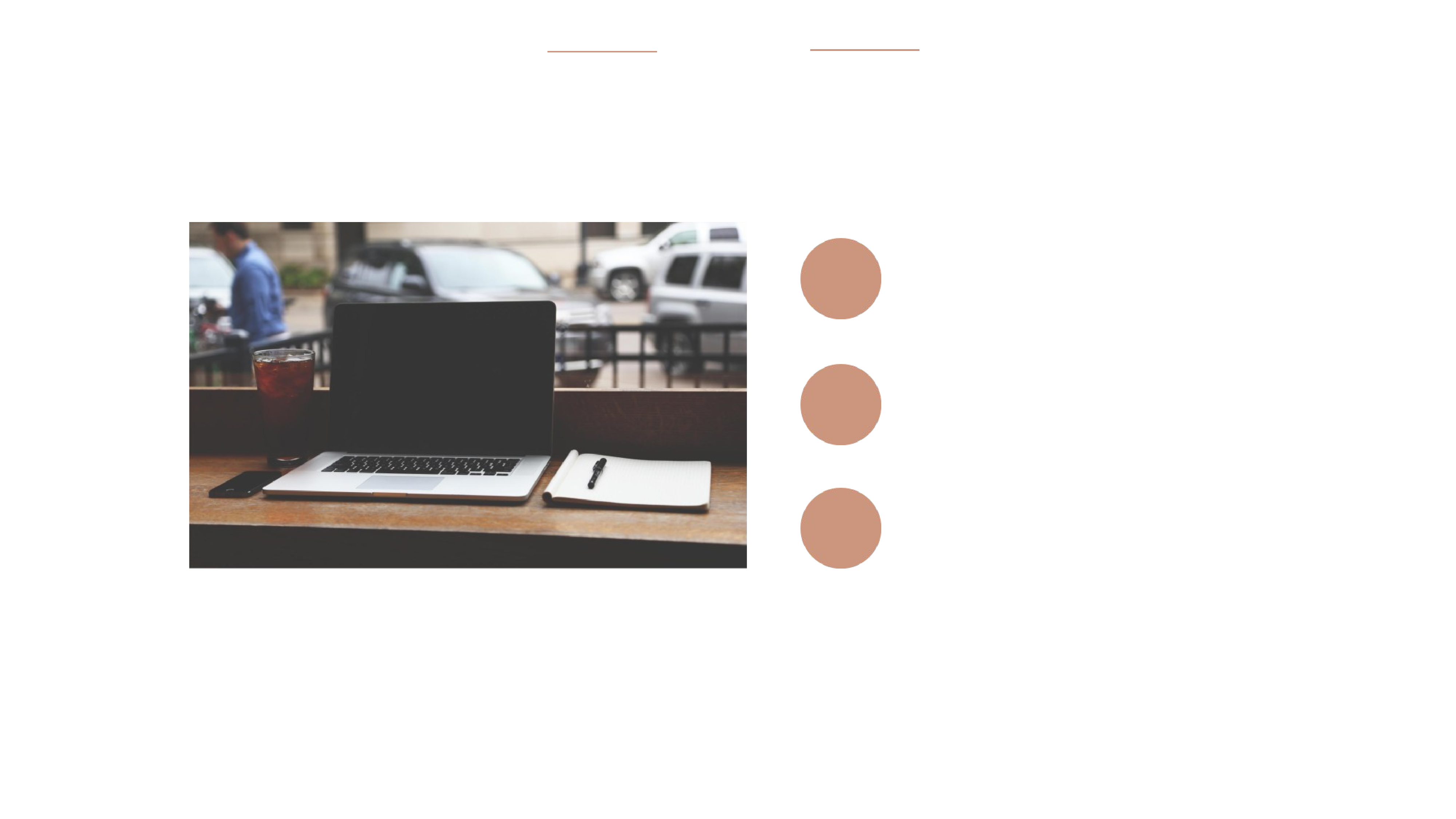 开题答辩_PPT+16_9_2020.05.20(21).pptx 第3页