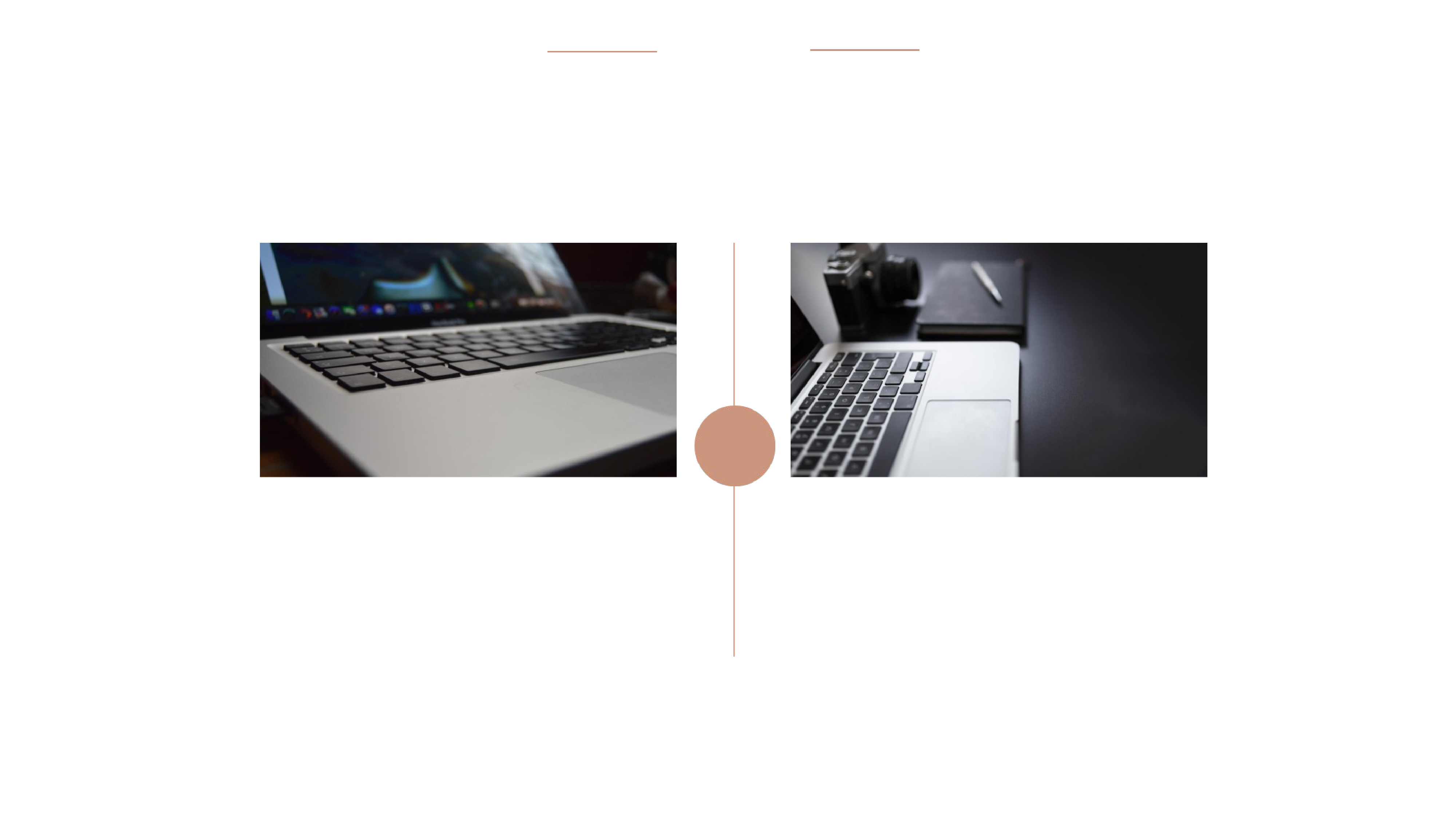 开题答辩_PPT+16_9_2020.05.20(21).pptx 第4页