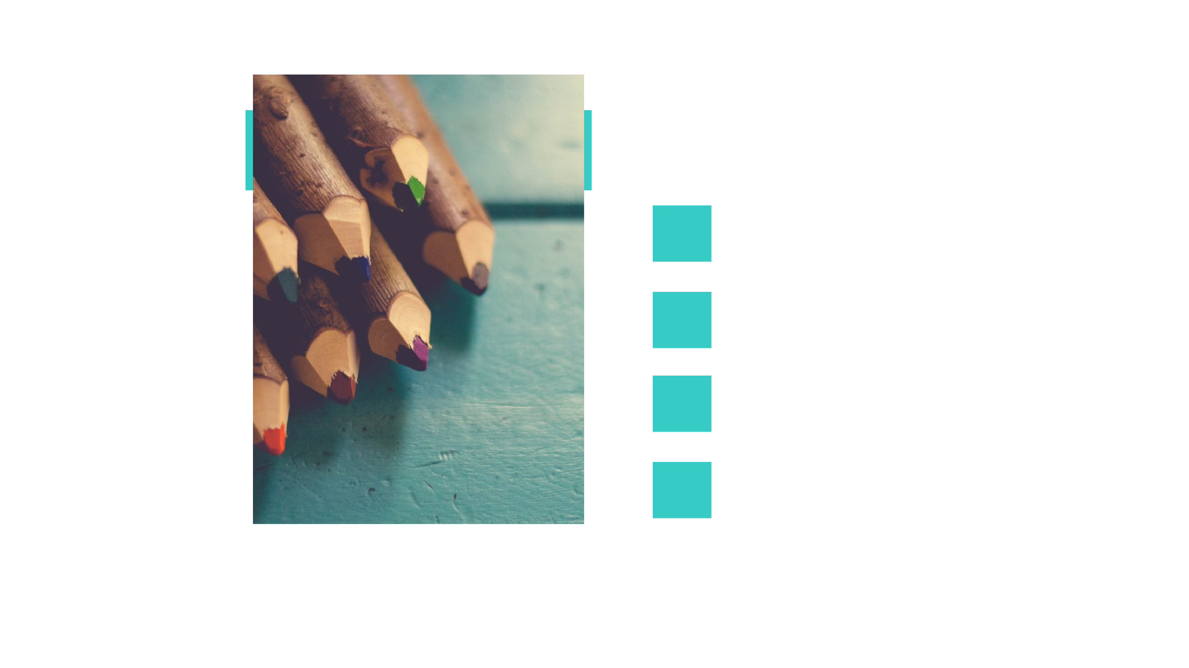 开题答辩_PPT+16_9_2020.05.20(20).pptx 第2页