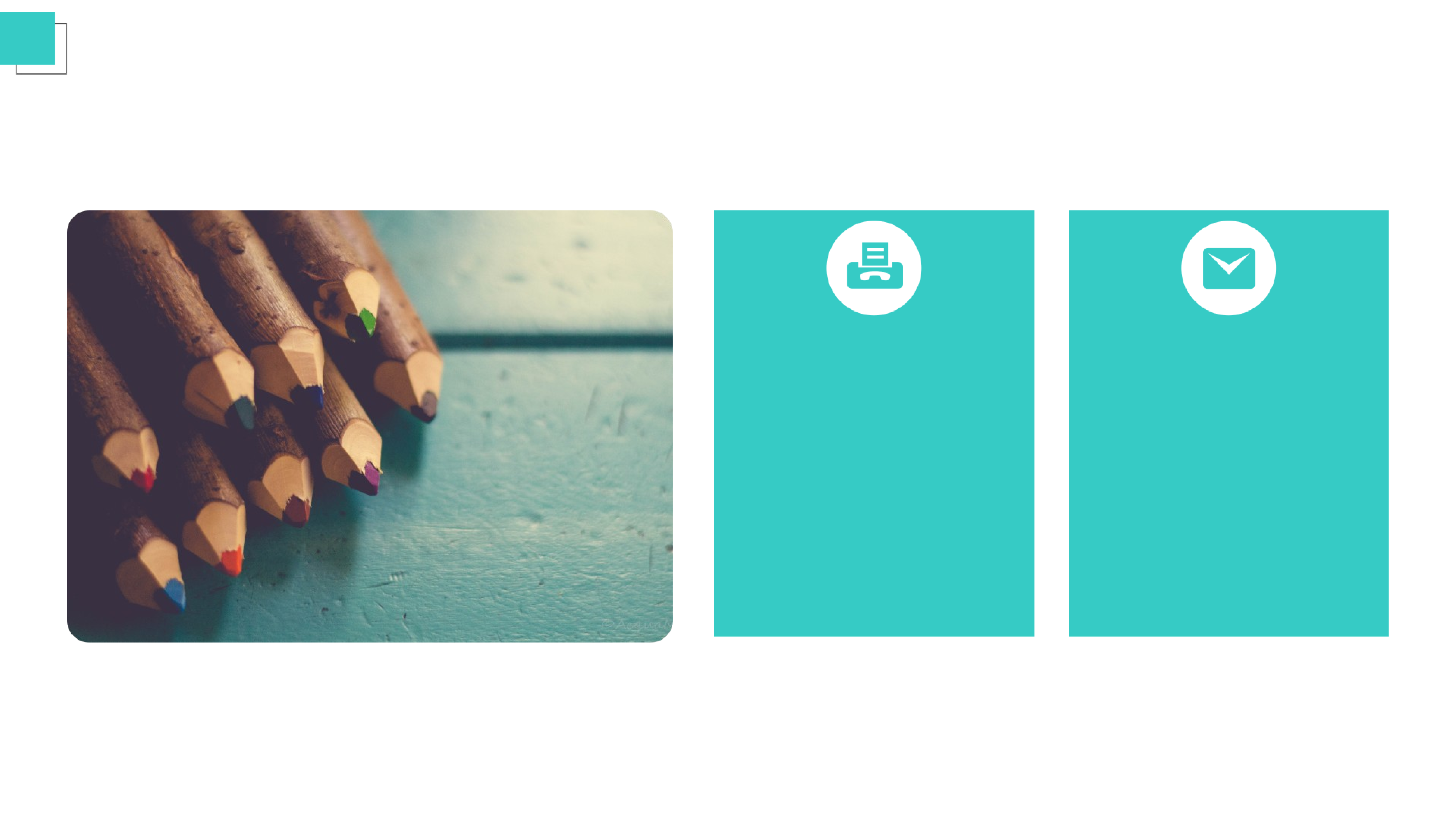 开题答辩_PPT+16_9_2020.05.20(20).pptx 第3页