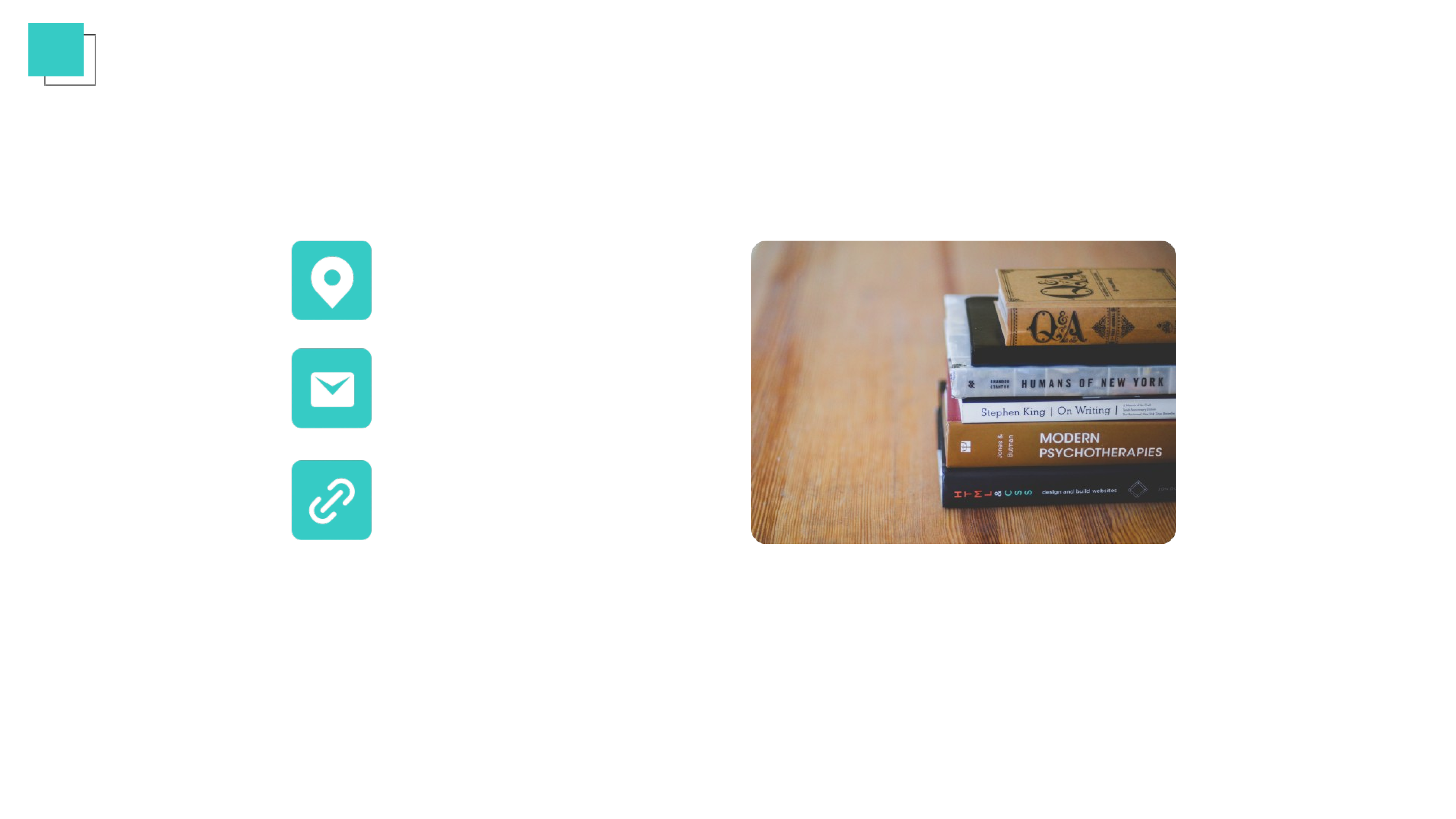 开题答辩_PPT+16_9_2020.05.20(20).pptx 第5页