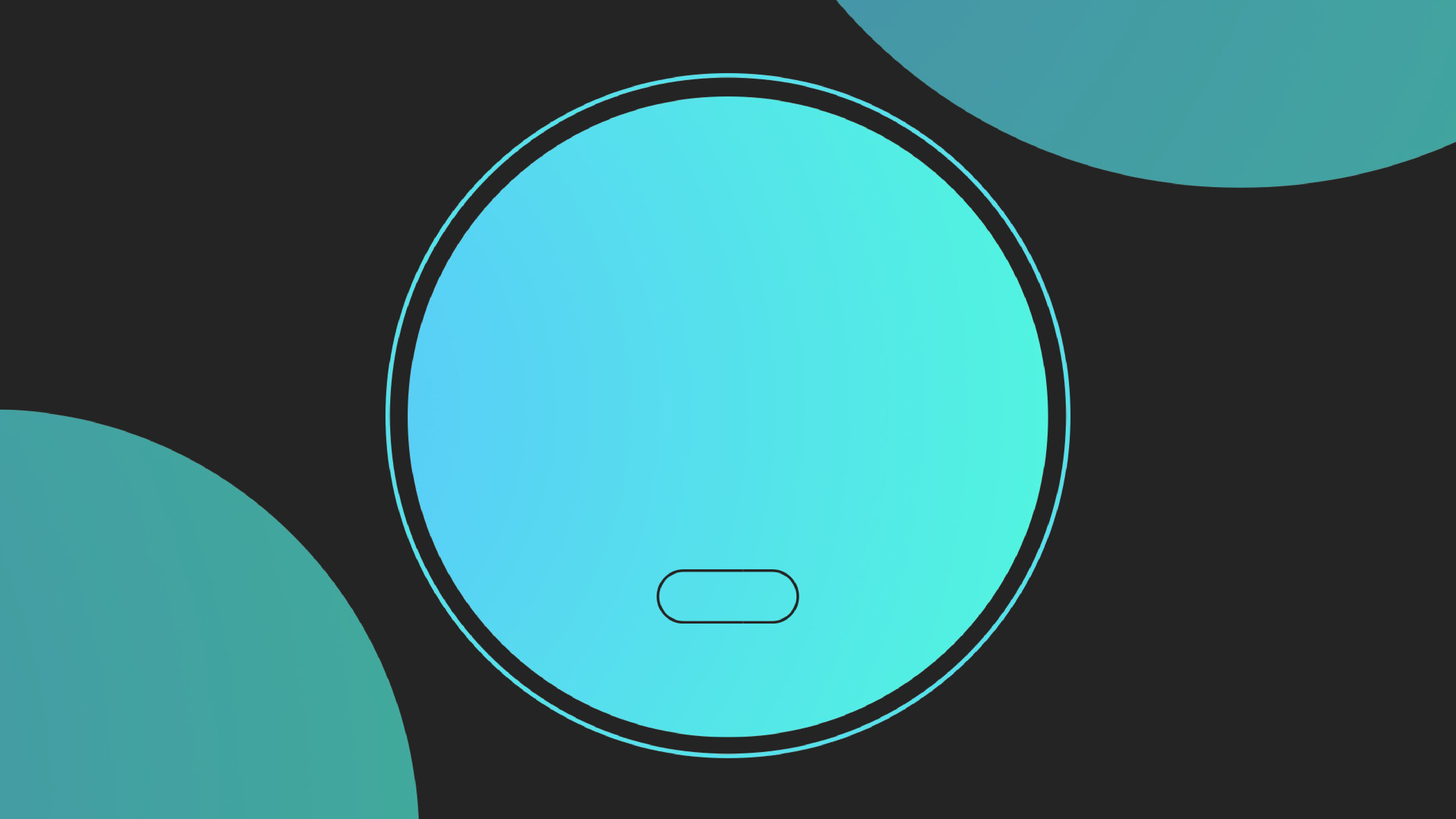 开题答辩_PPT+16_9_2020.05.20(19).pptx 第3页