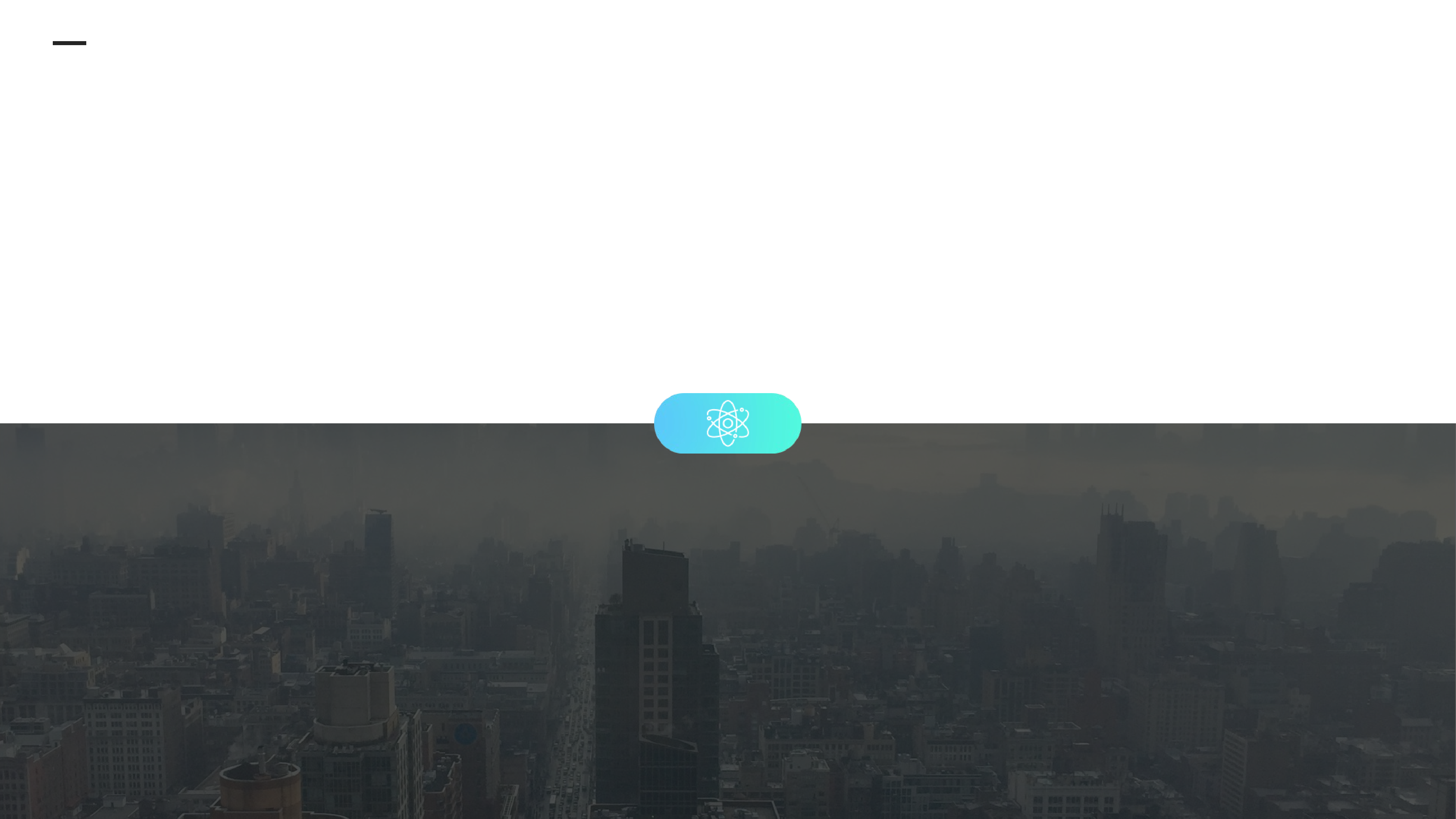 开题答辩_PPT+16_9_2020.05.20(19).pptx 第4页