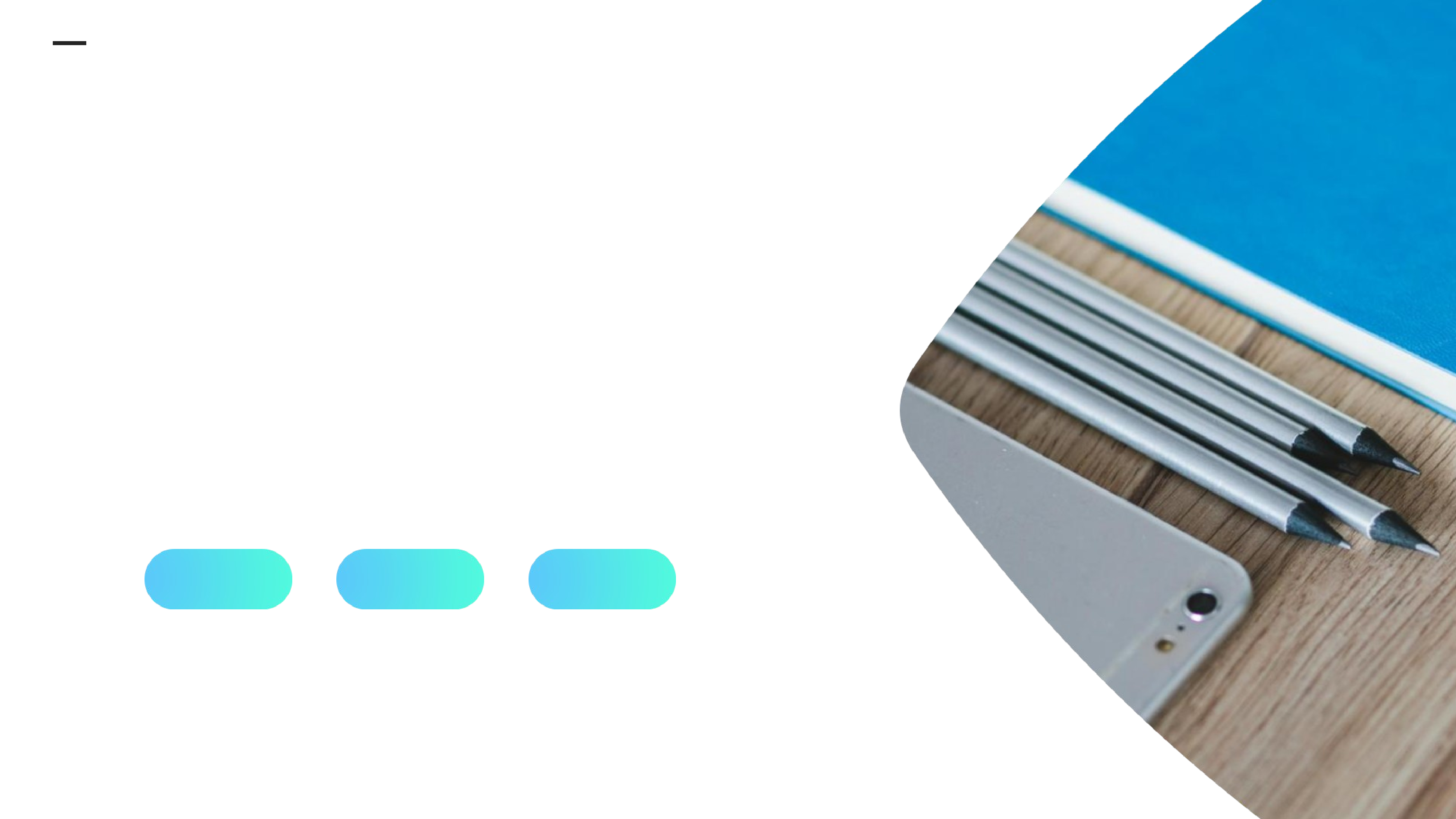 开题答辩_PPT+16_9_2020.05.20(19).pptx 第6页