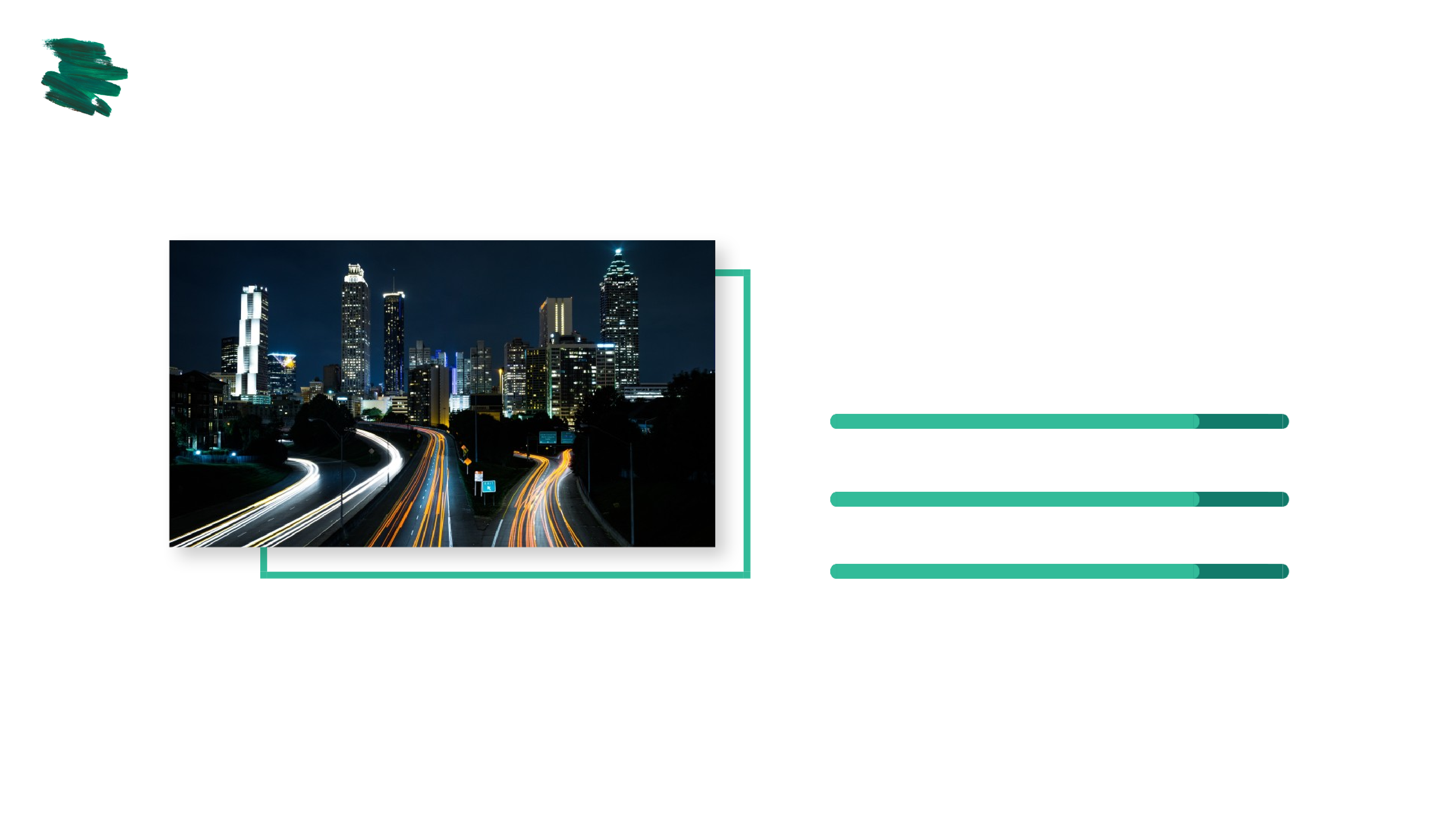 开题答辩_PPT+16_9_2020.05.20(18).pptx 第5页