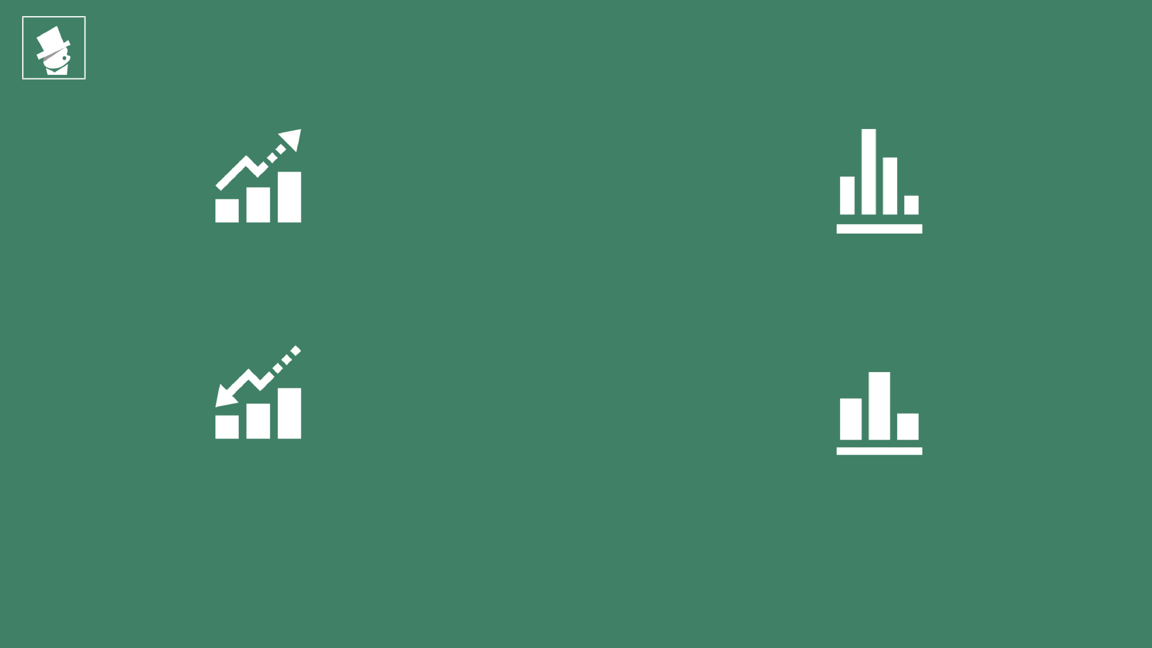 开题答辩_PPT+16_9_2020.05.20(17).pptx 第5页