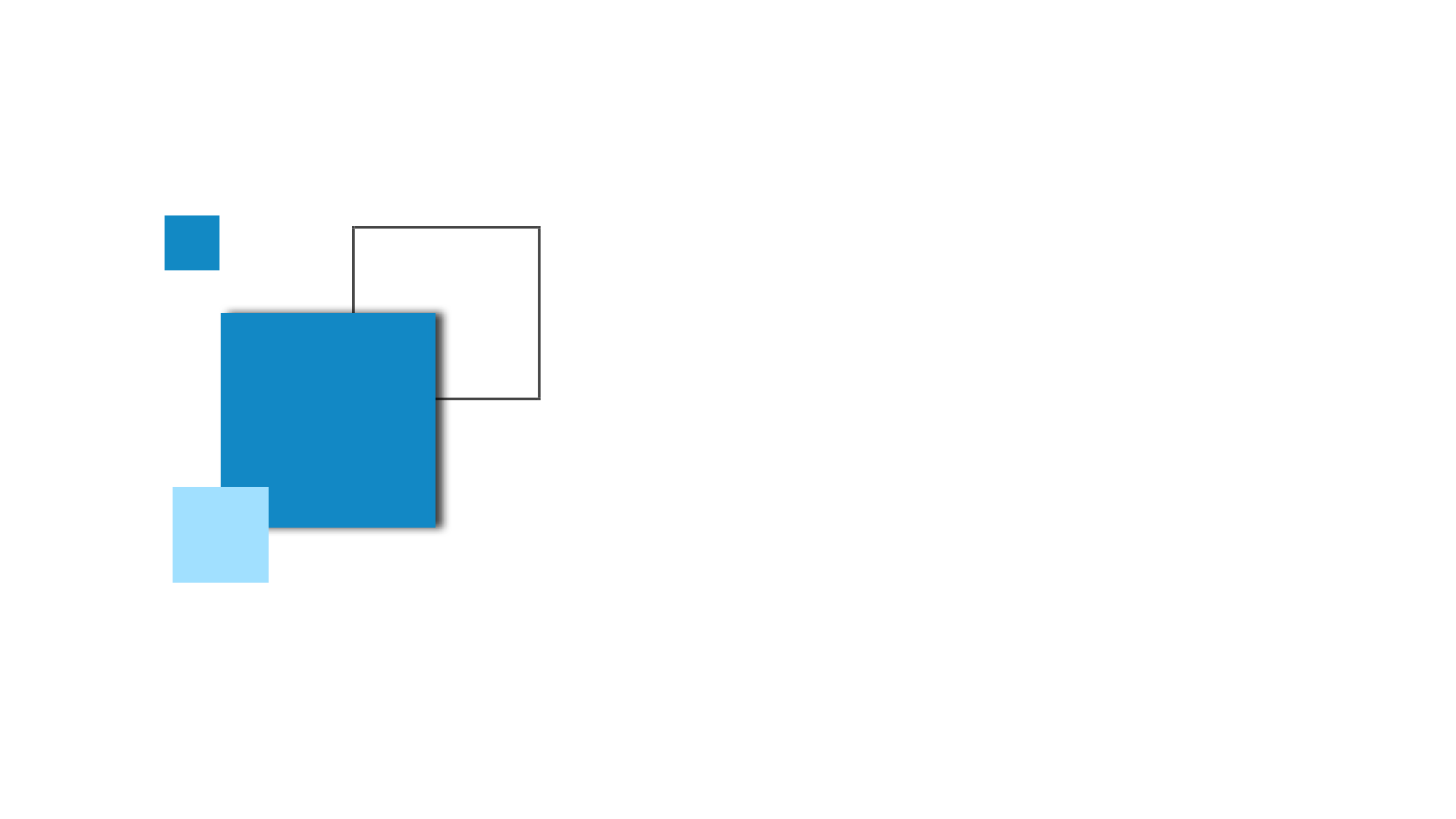 开题答辩_PPT+16_9_2020.05.20(16).pptx 第2页