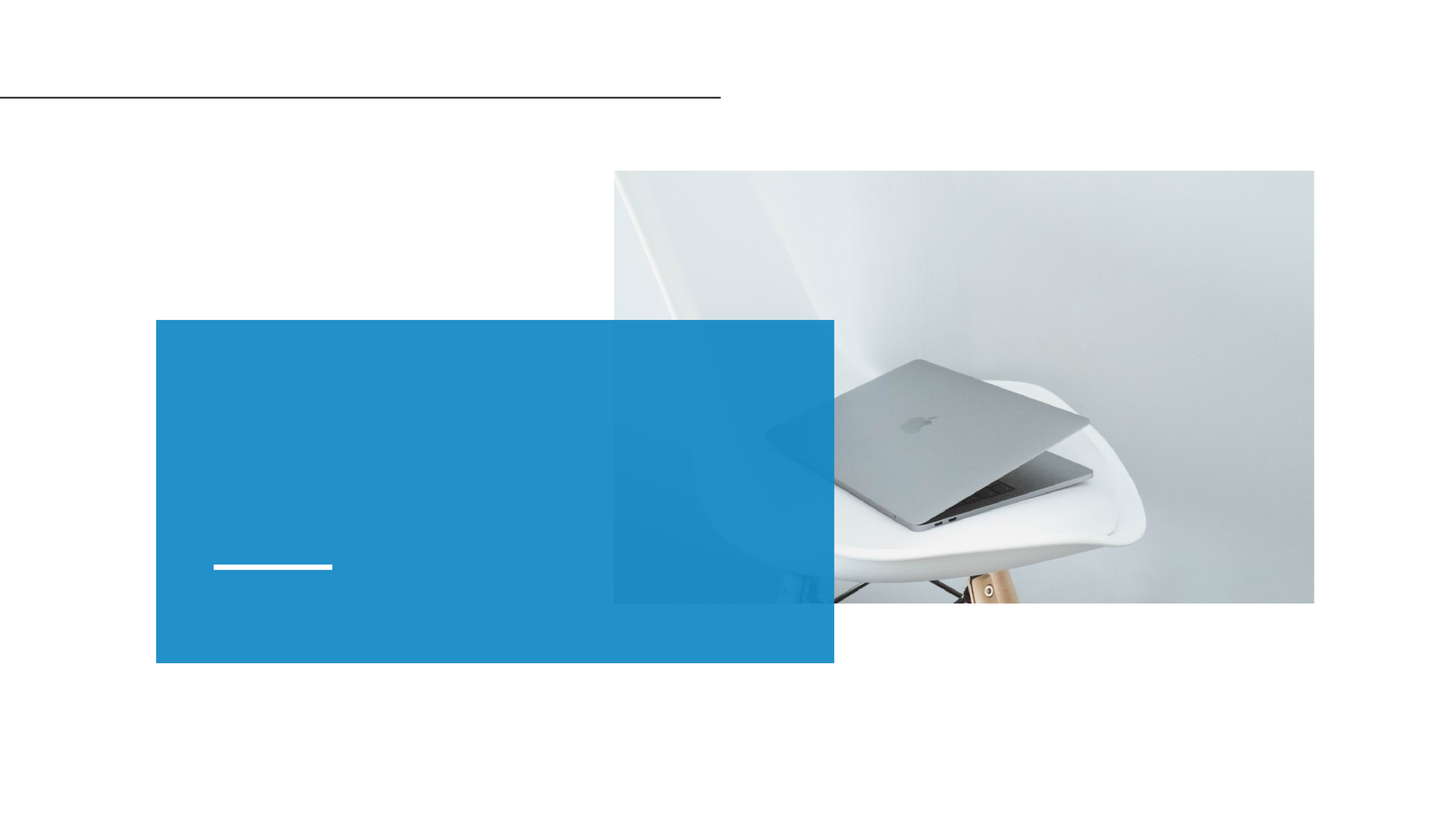 开题答辩_PPT+16_9_2020.05.20(16).pptx 第3页