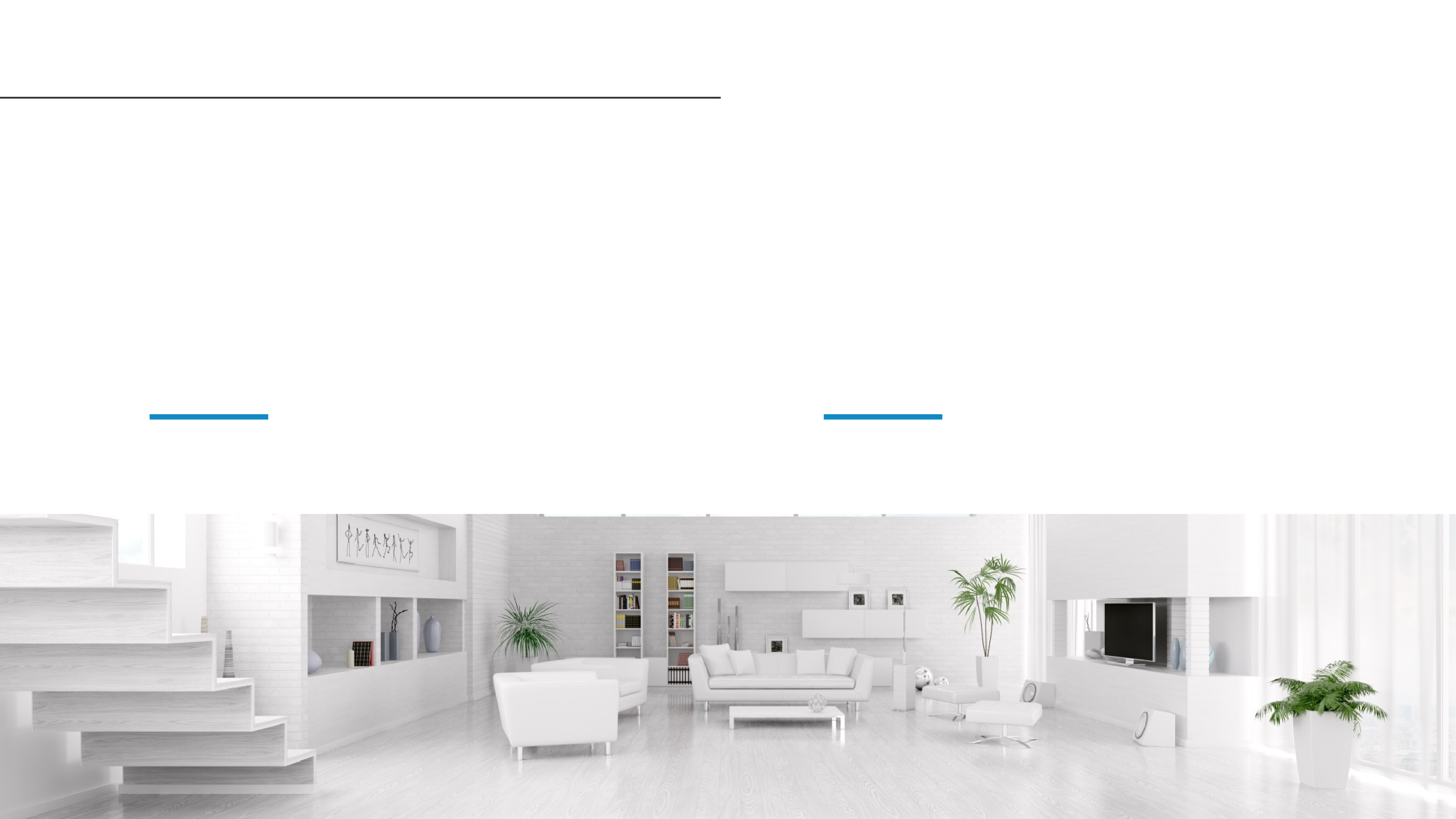 开题答辩_PPT+16_9_2020.05.20(16).pptx 第4页